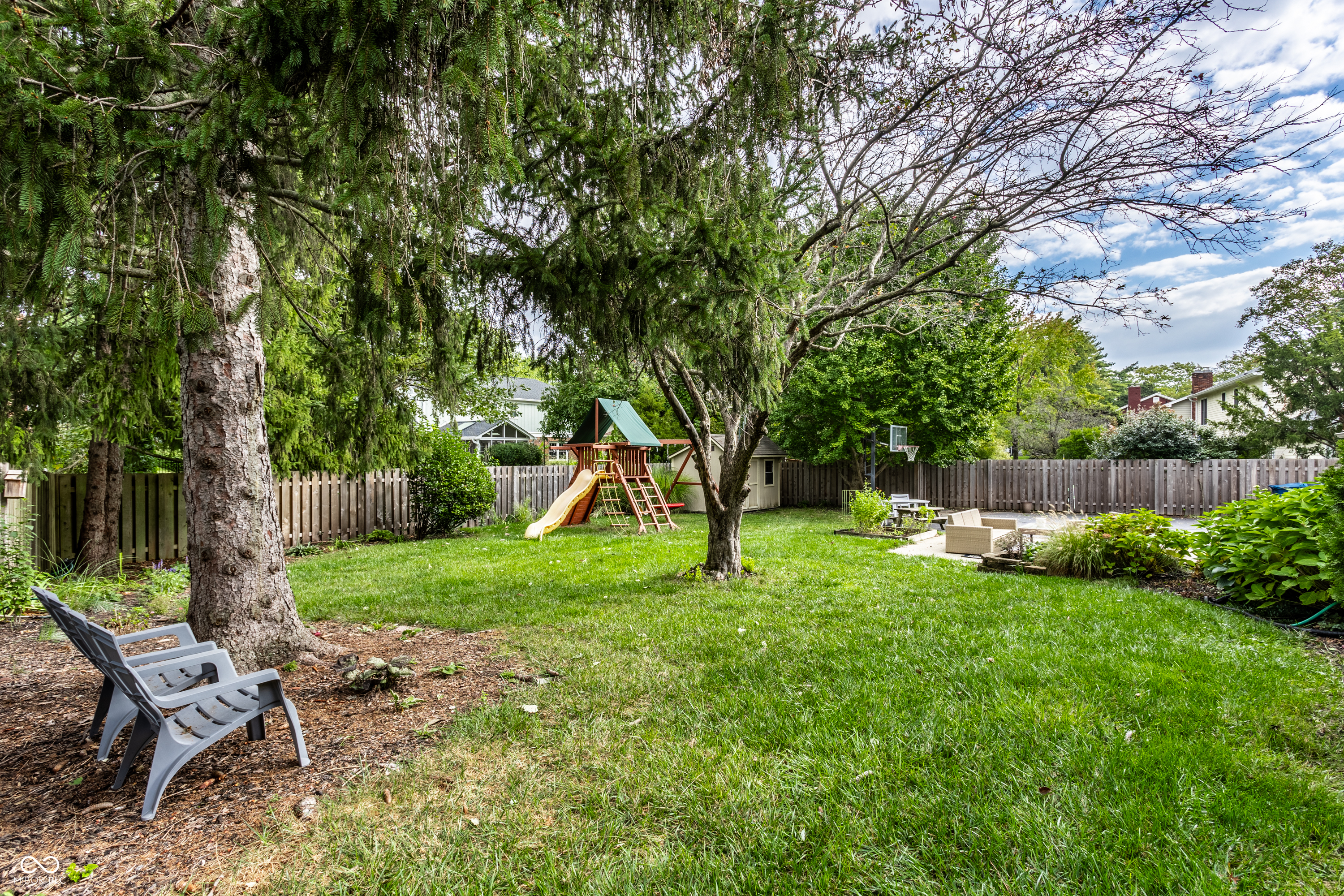 4528 Brookshire Parkway