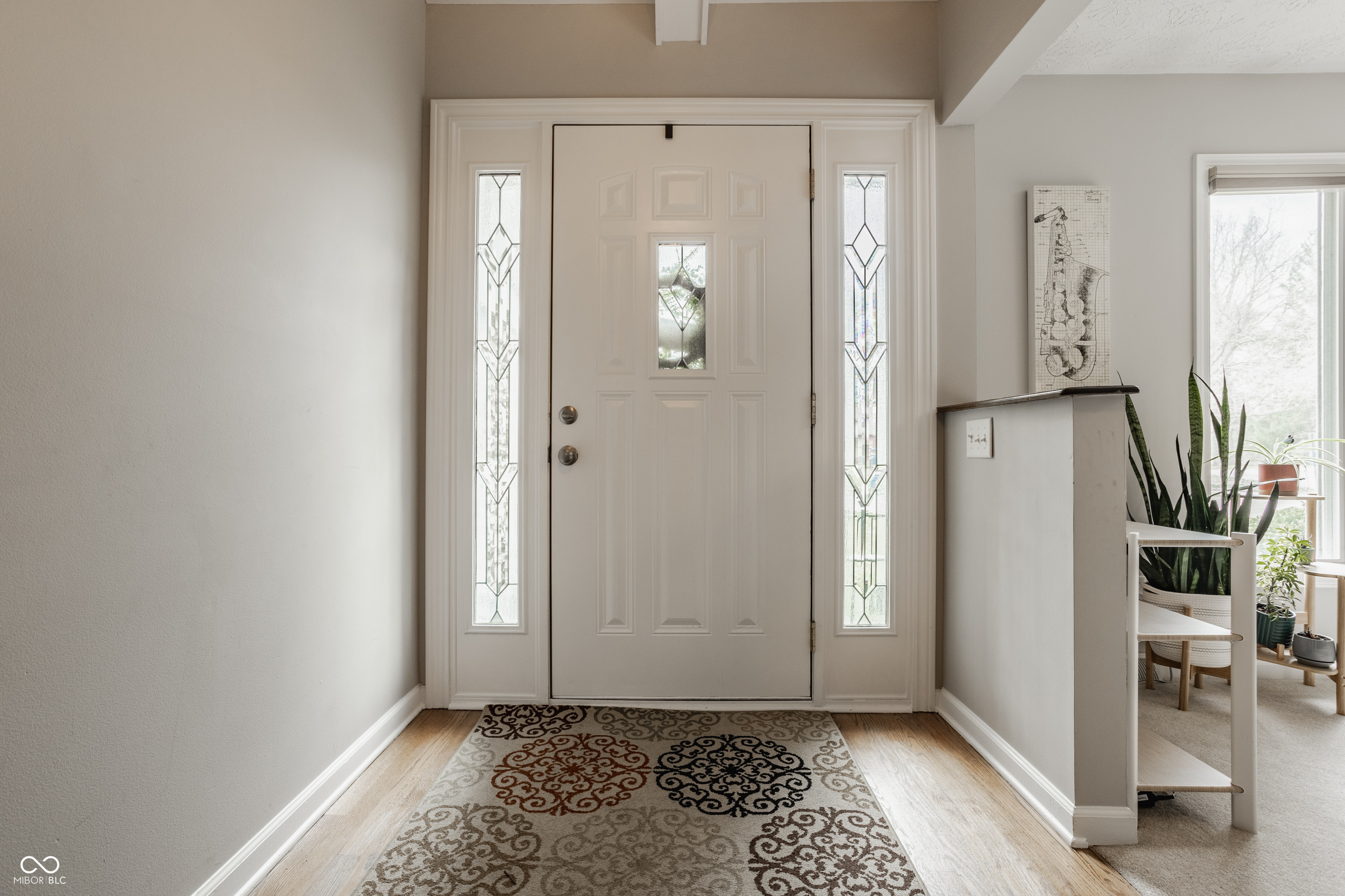 4528 Brookshire Parkway