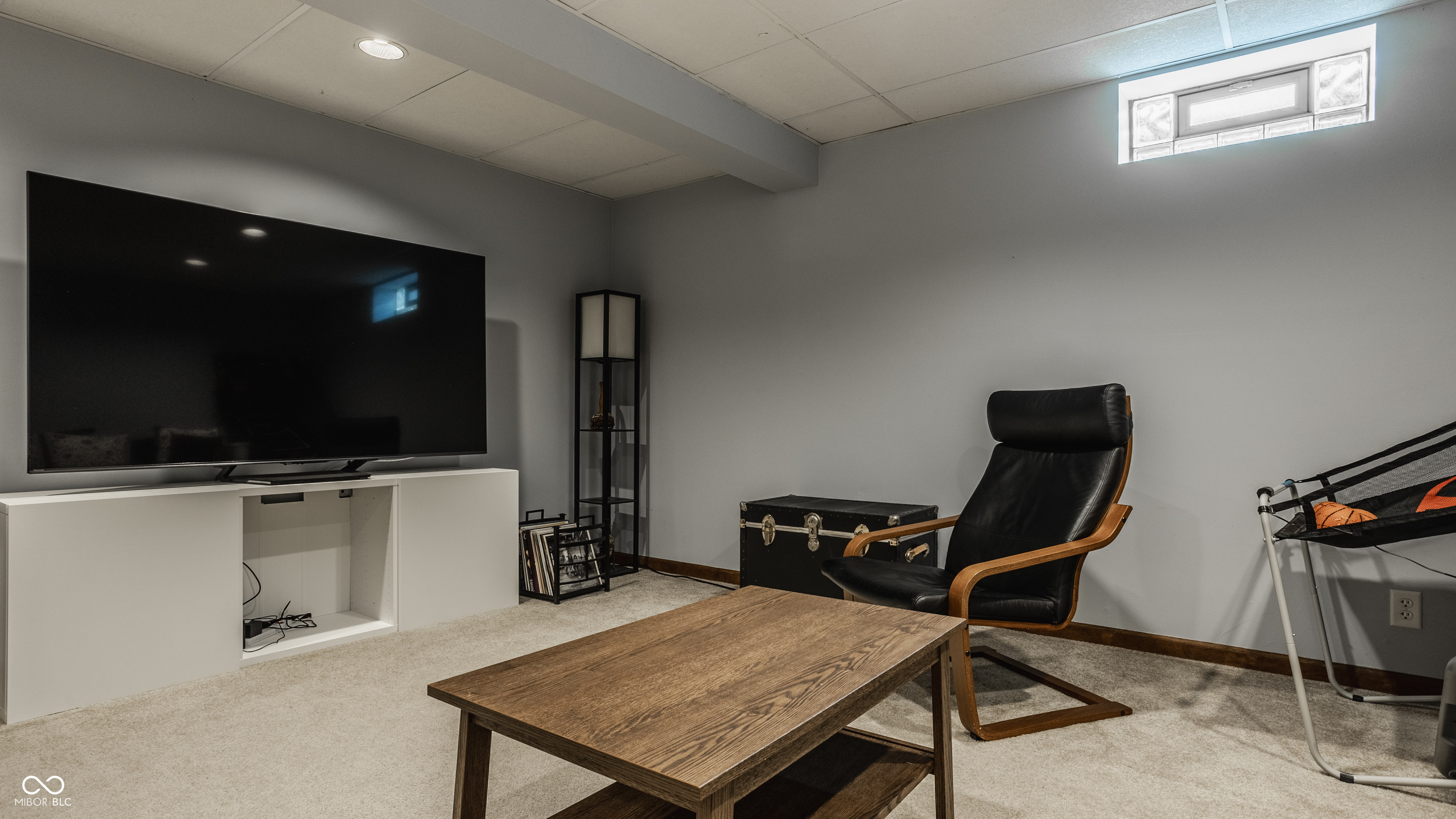 4528 Brookshire Parkway