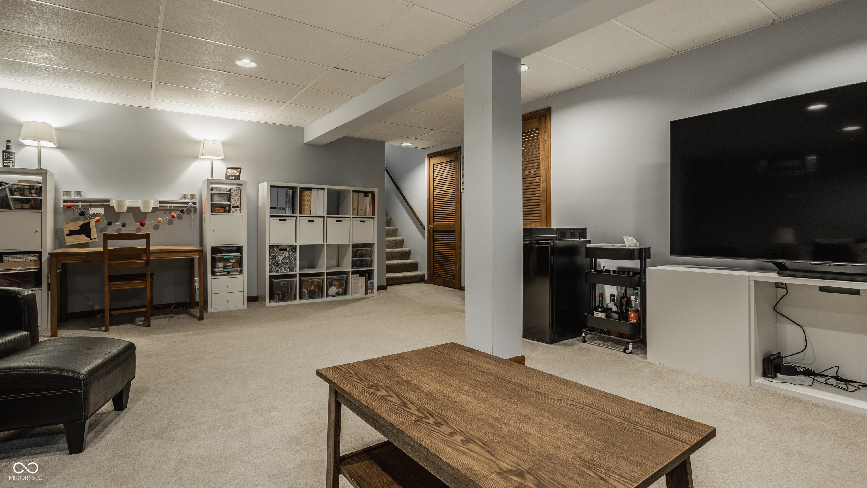 4528 Brookshire Parkway