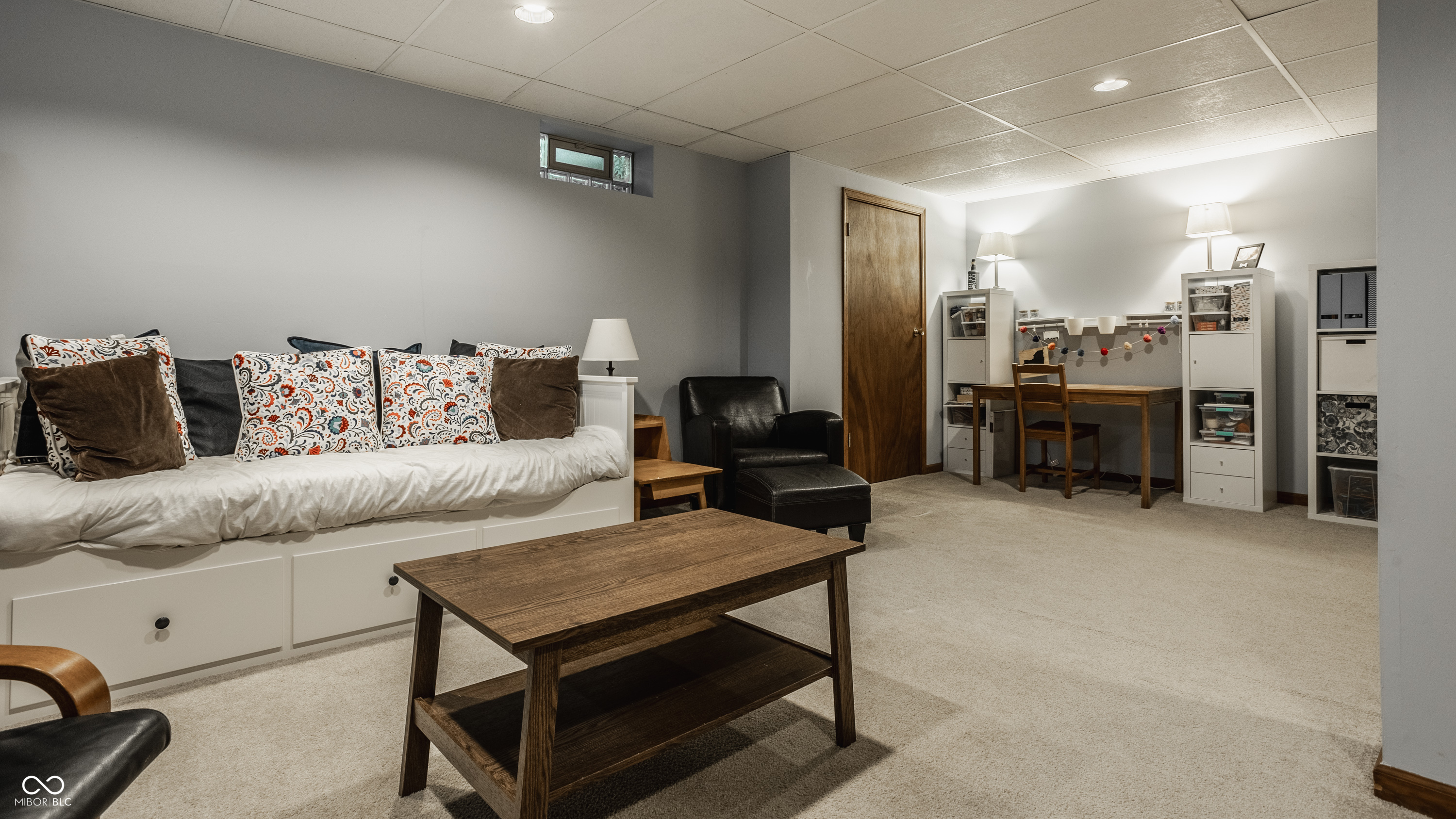 4528 Brookshire Parkway