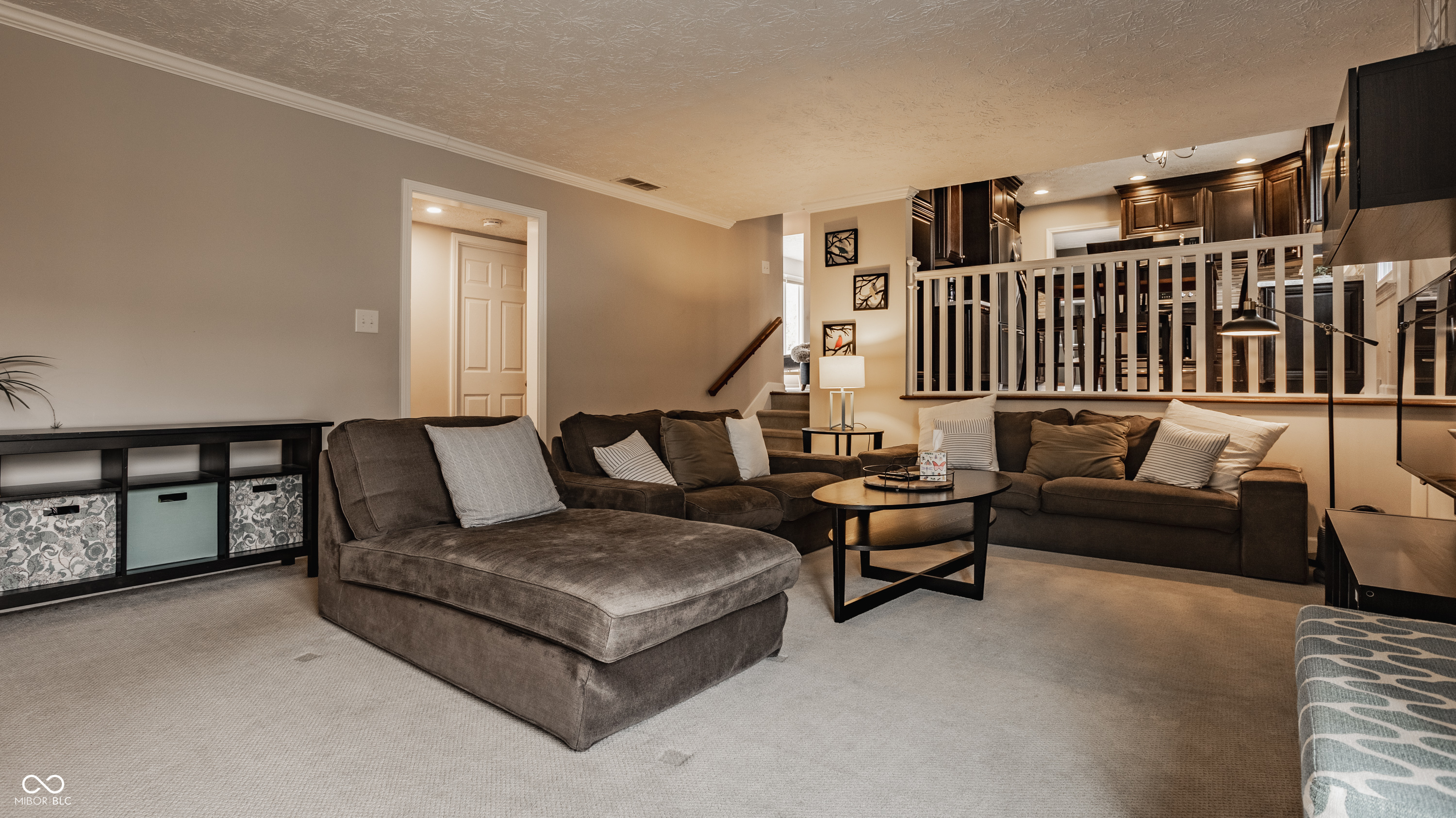 4528 Brookshire Parkway