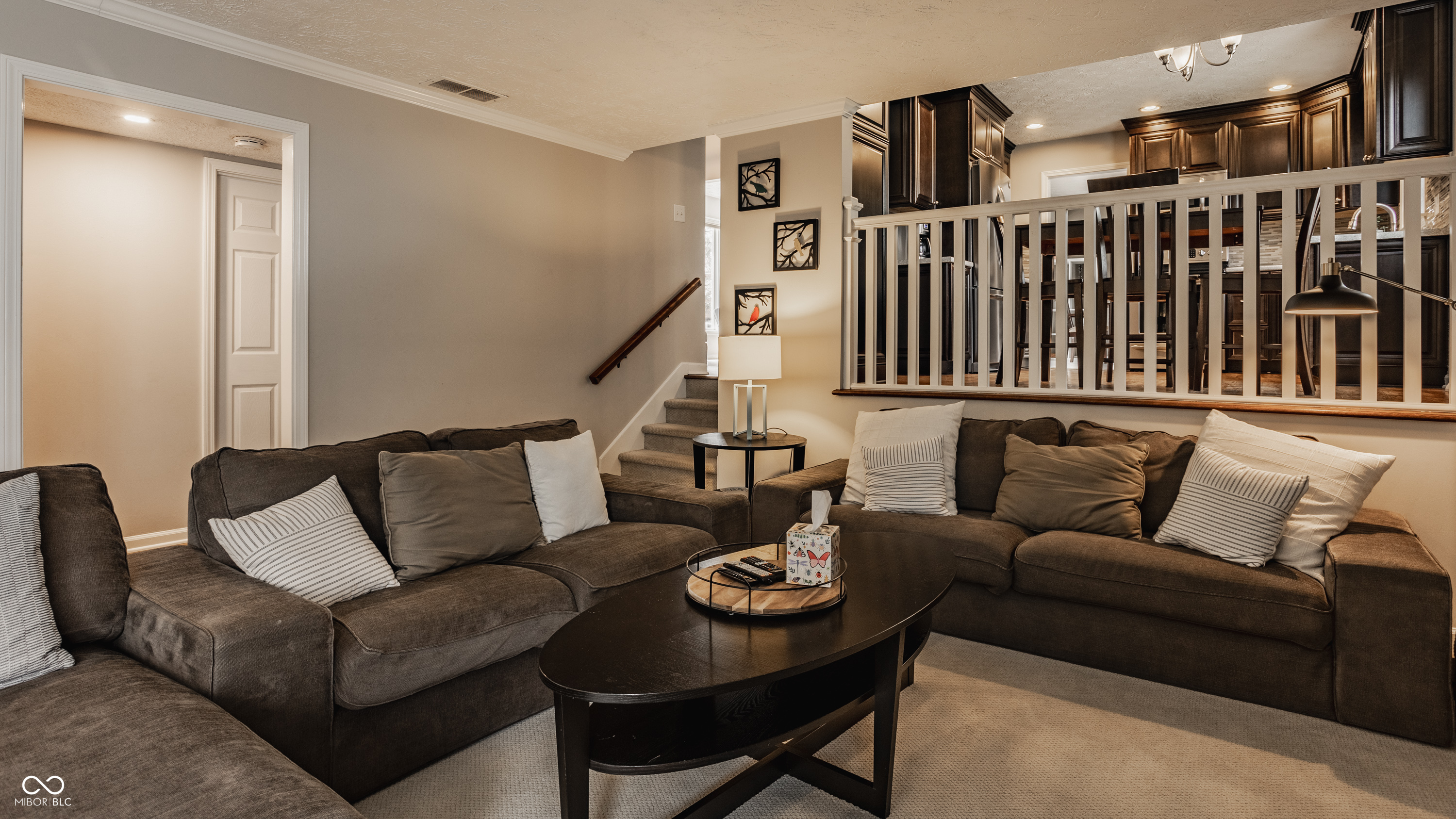 4528 Brookshire Parkway