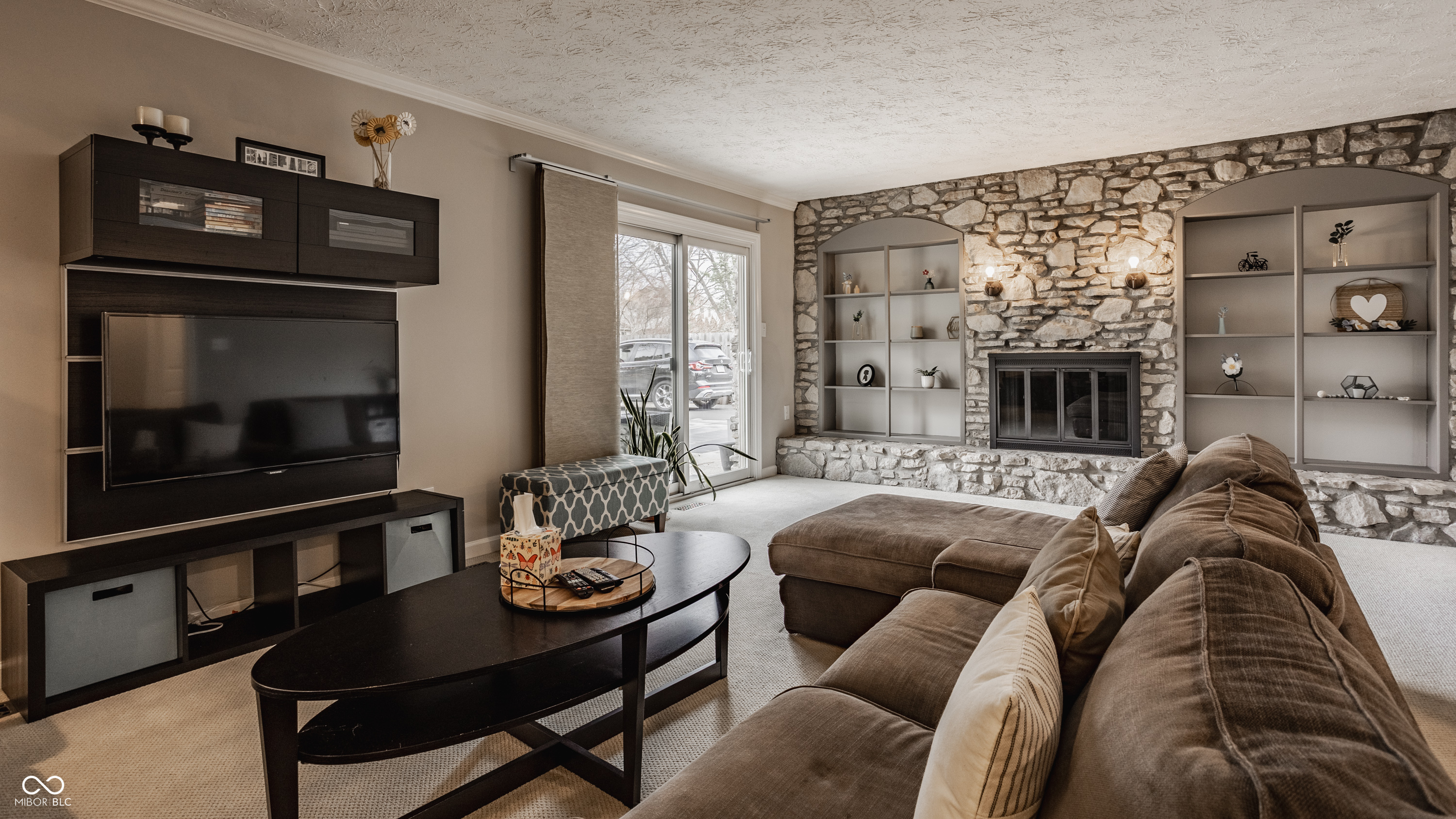 4528 Brookshire Parkway