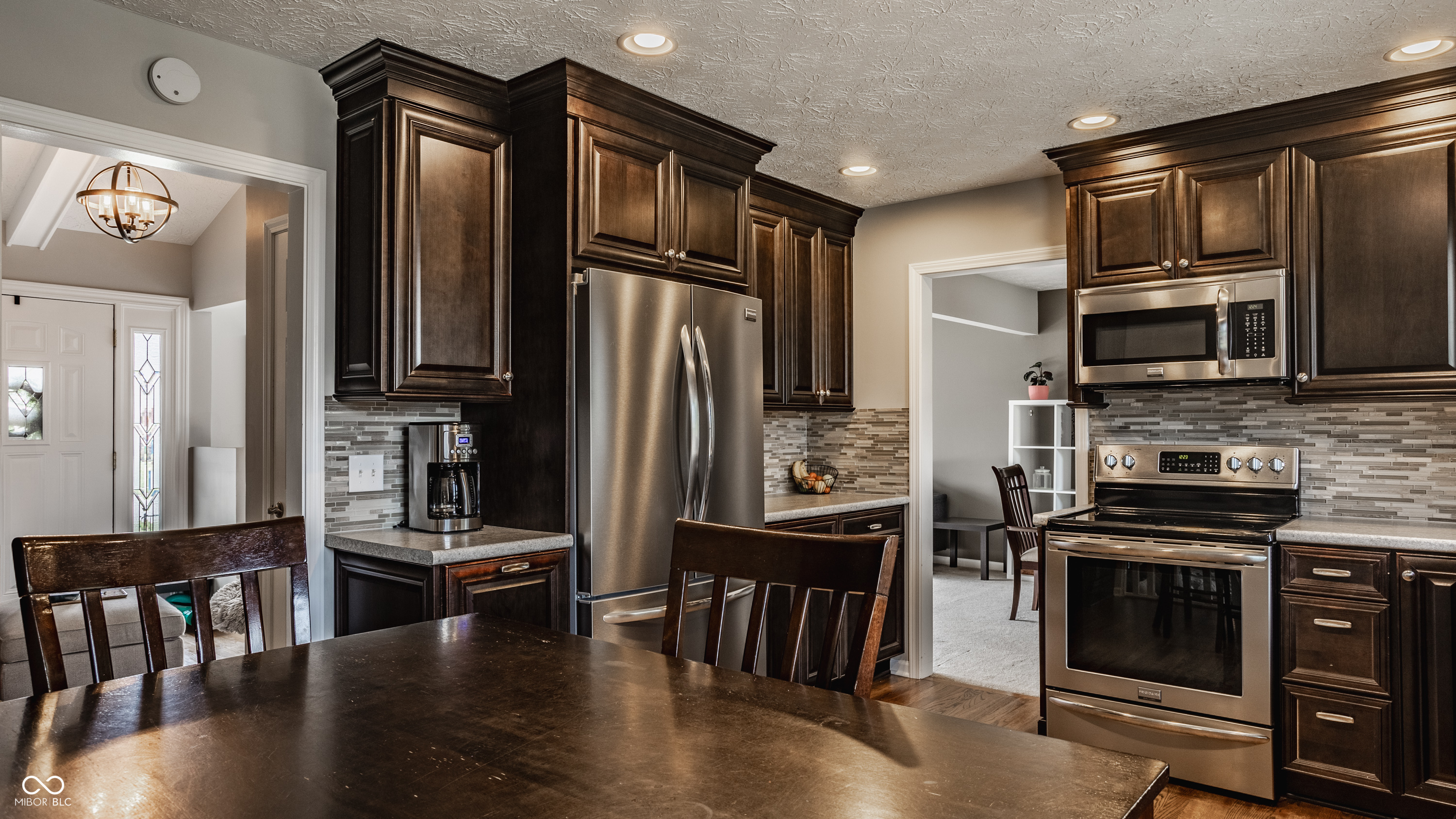 4528 Brookshire Parkway