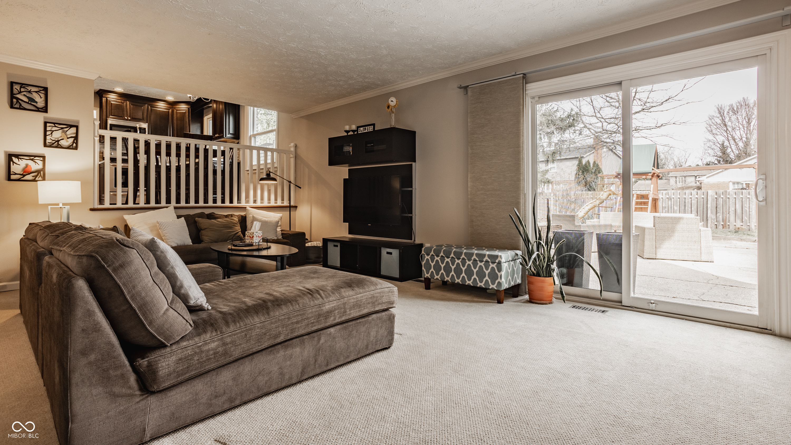 4528 Brookshire Parkway