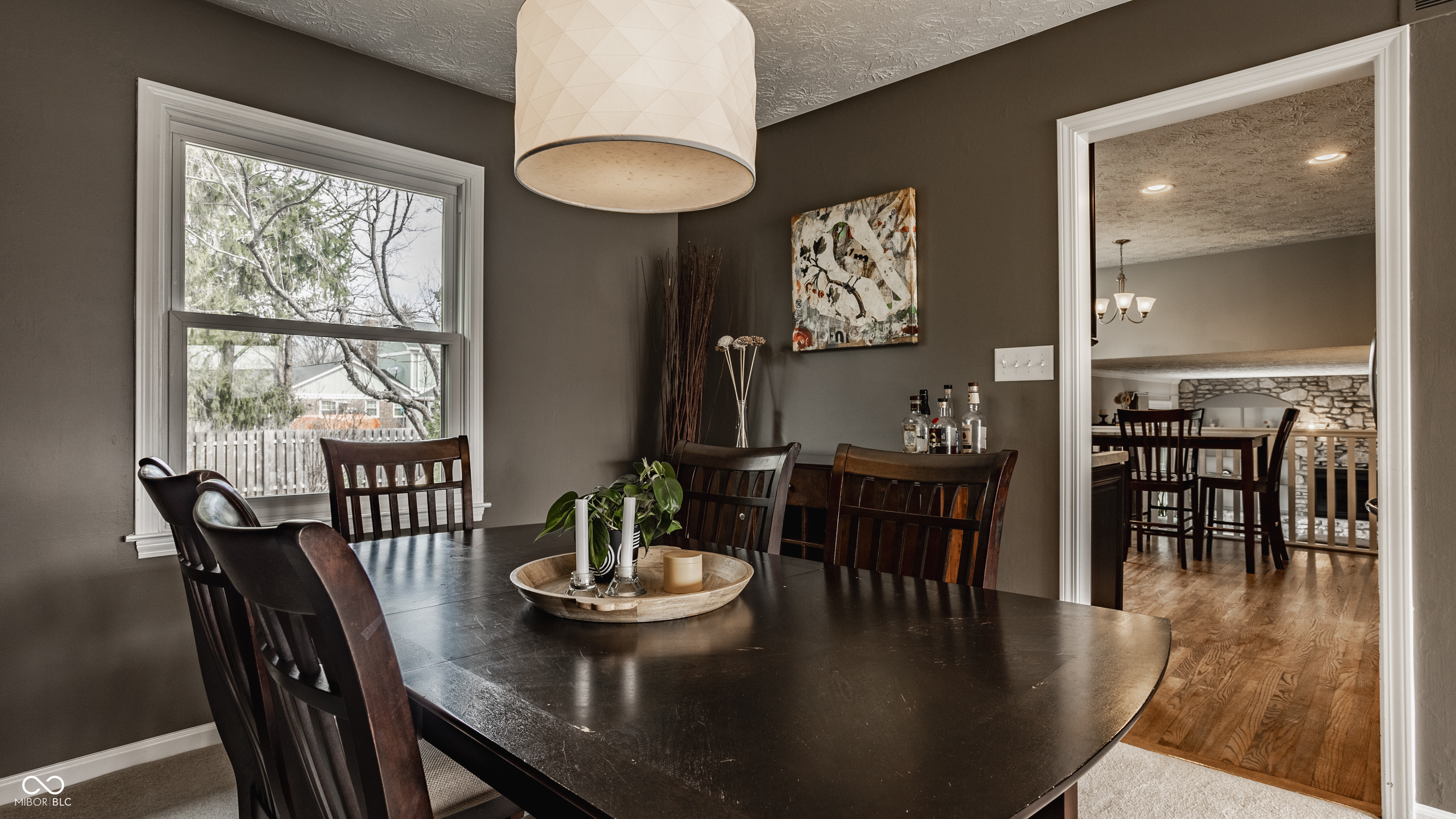 4528 Brookshire Parkway