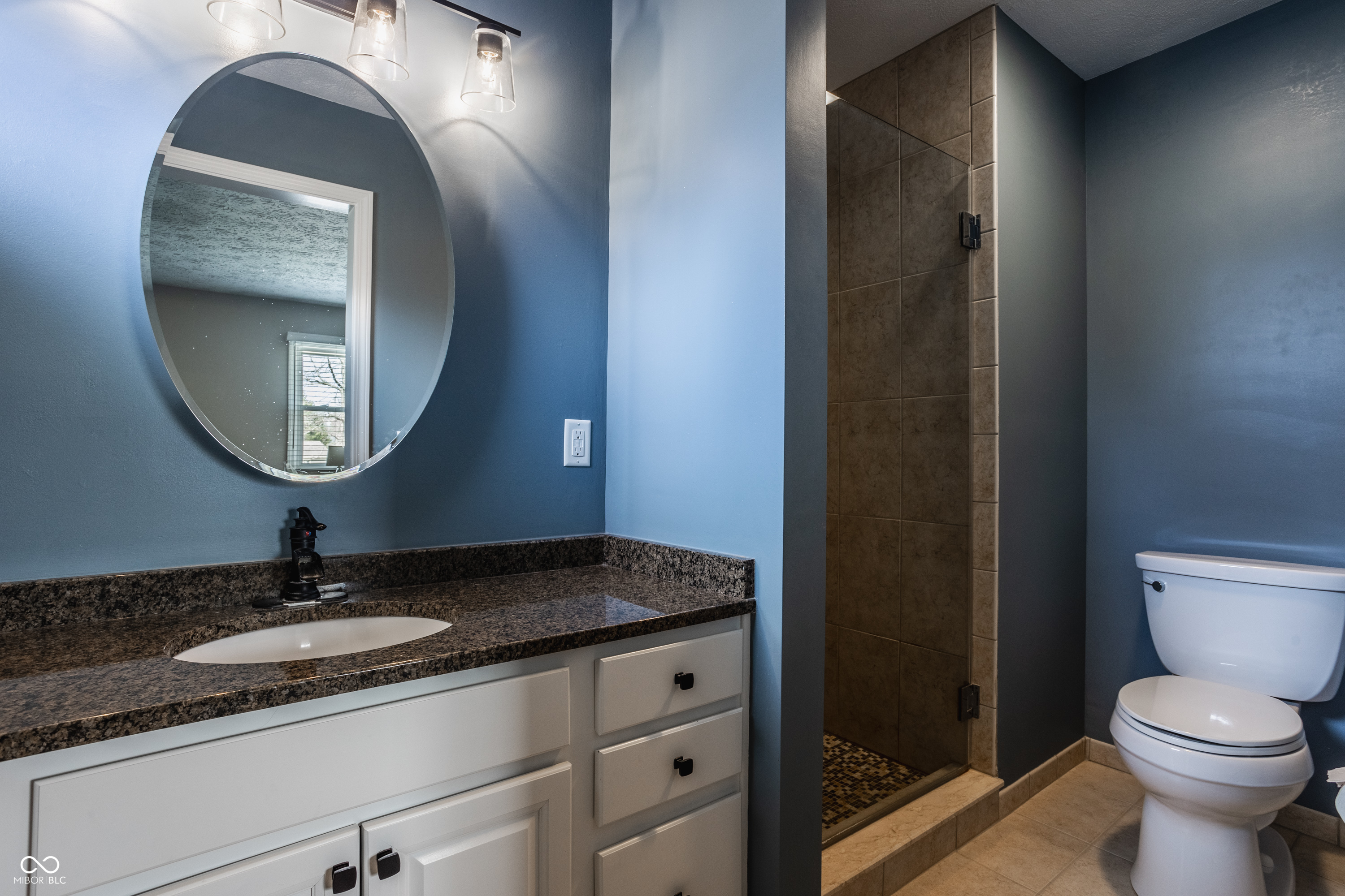 4528 Brookshire Parkway