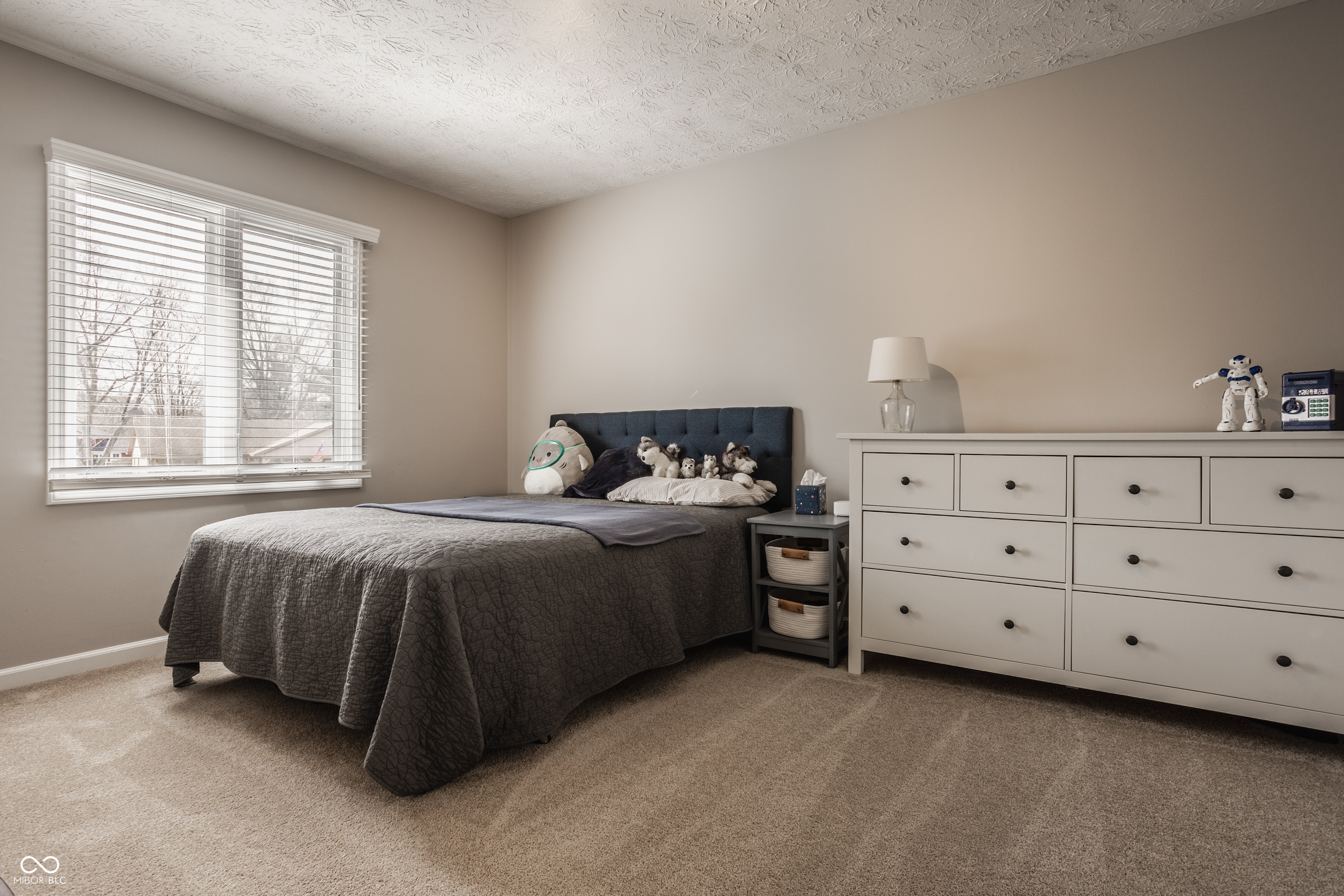 4528 Brookshire Parkway