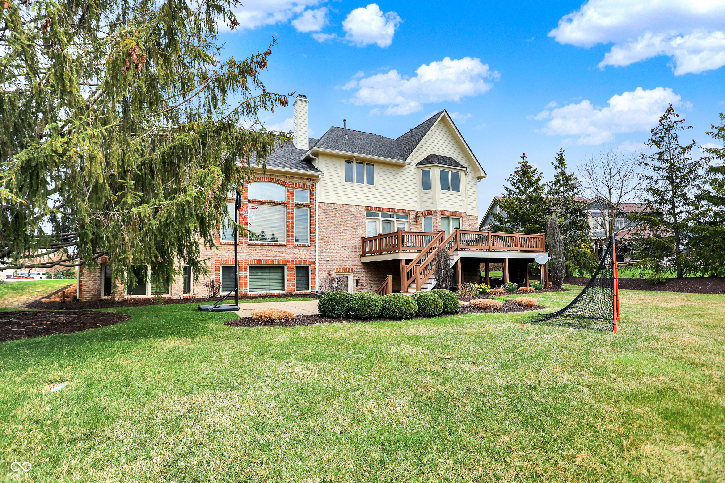 3629 Pete Dye Boulevard