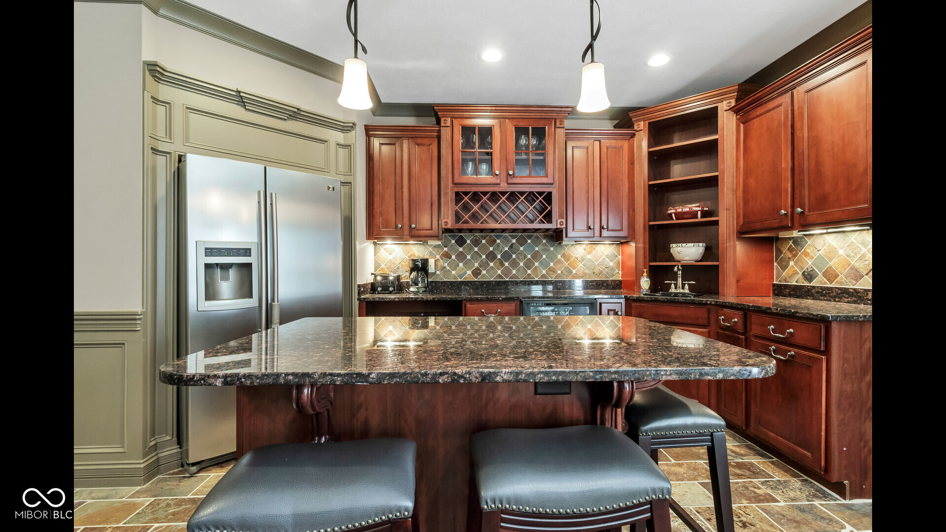 3629 Pete Dye Boulevard