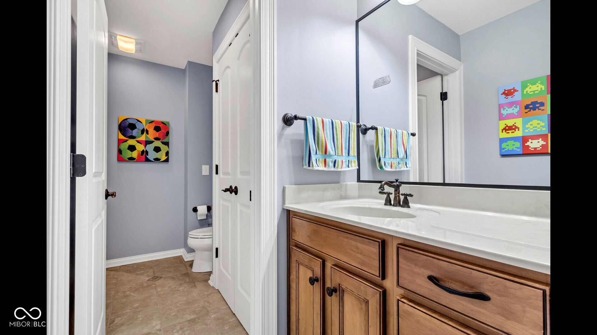 3629 Pete Dye Boulevard