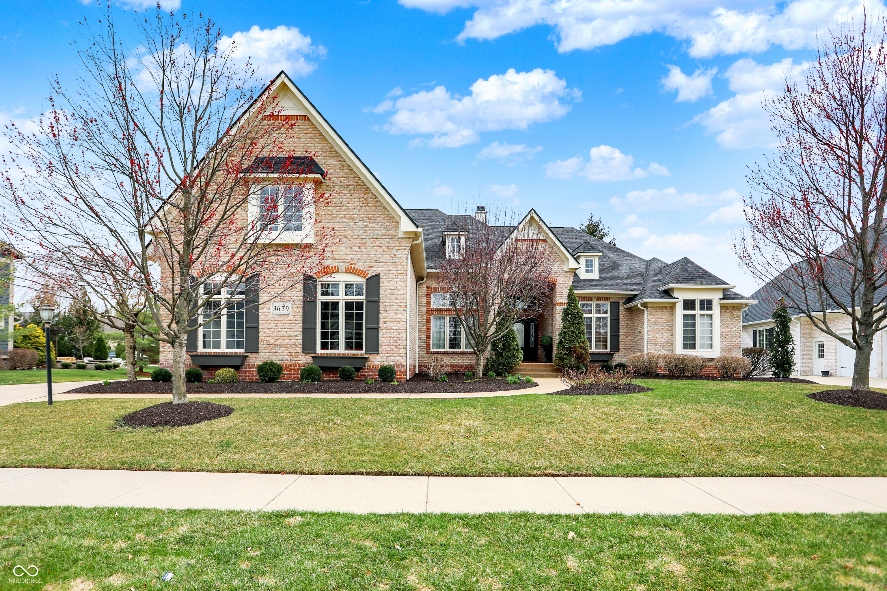 3629 Pete Dye Boulevard