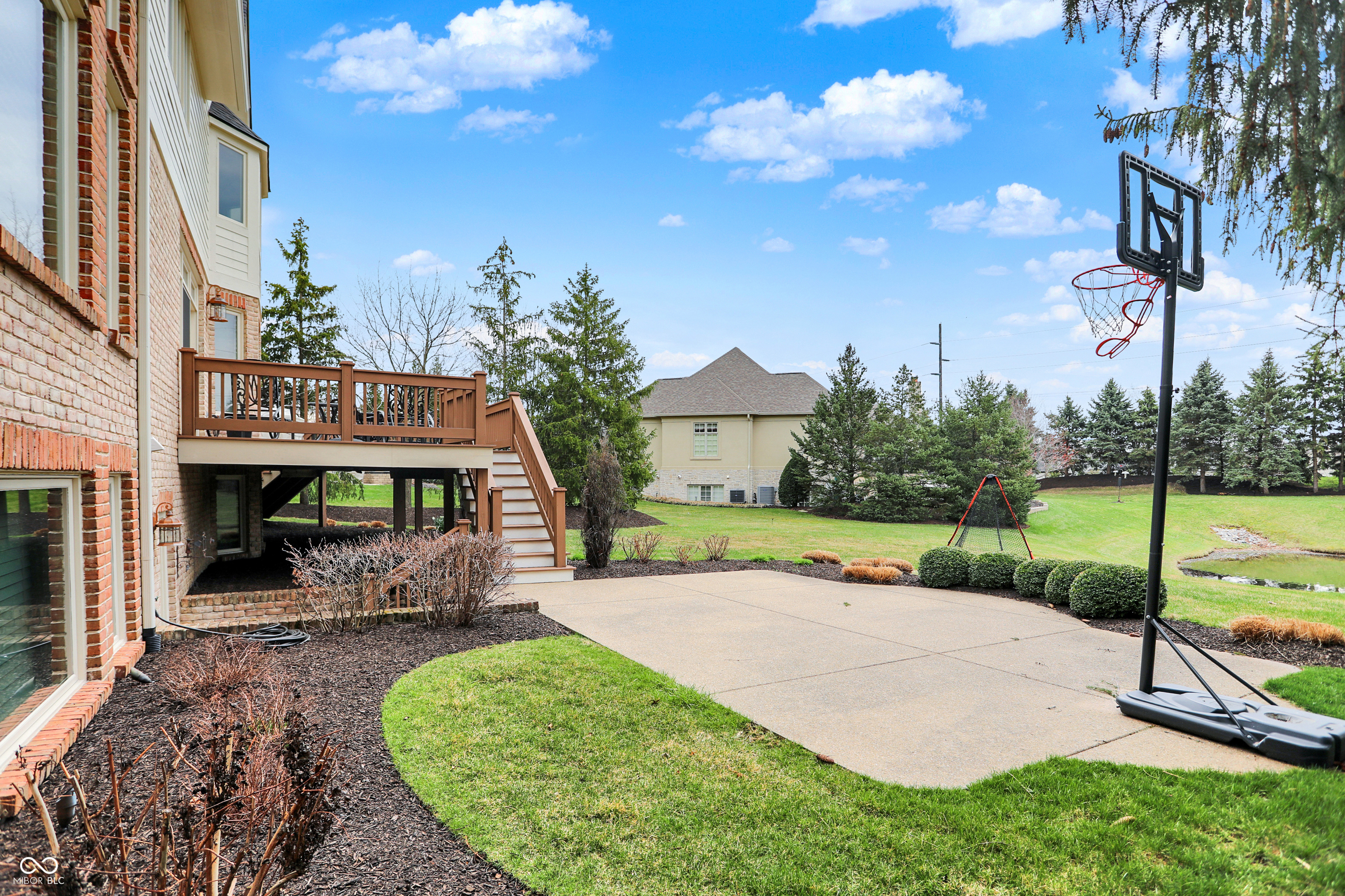 3629 Pete Dye Boulevard