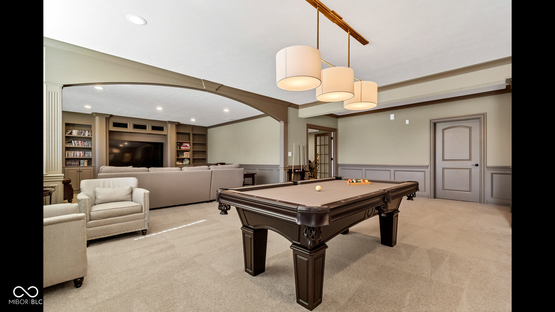 3629 Pete Dye Boulevard