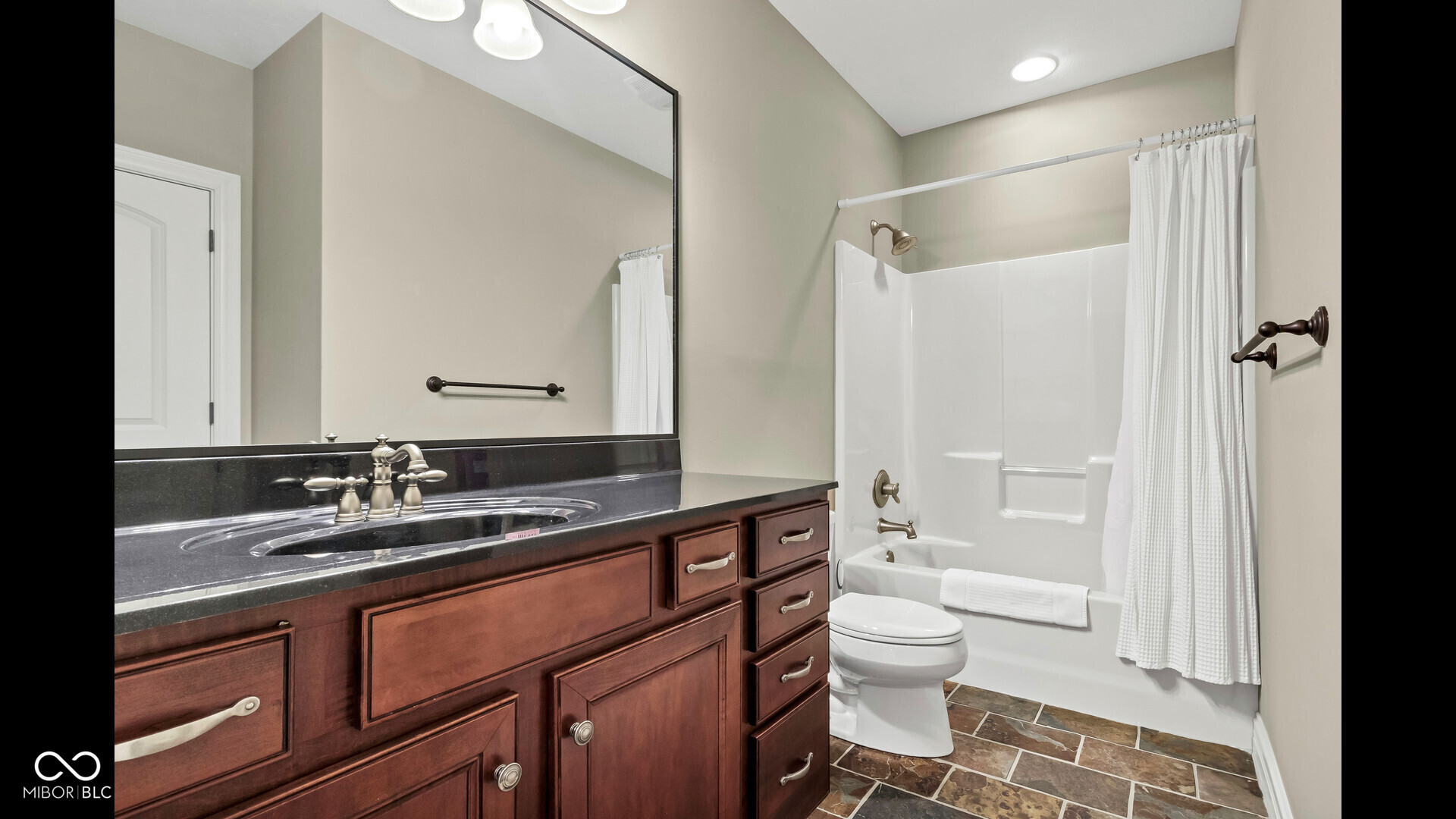 3629 Pete Dye Boulevard