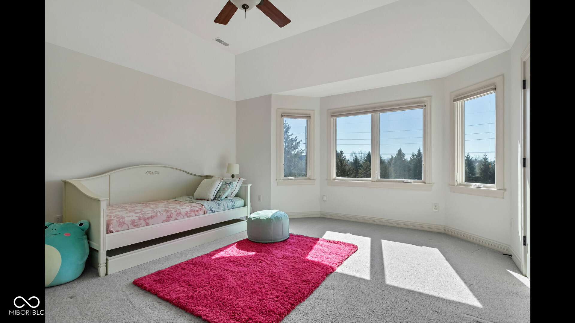 3629 Pete Dye Boulevard