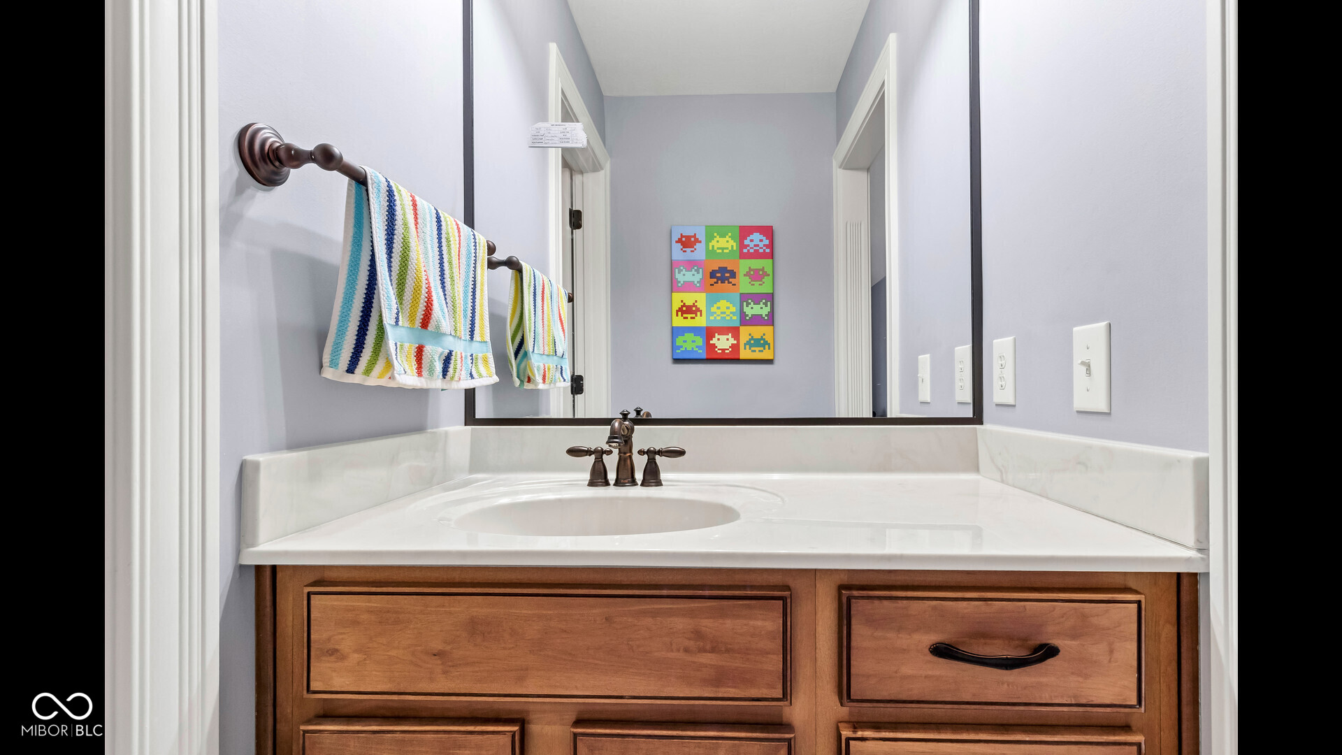 3629 Pete Dye Boulevard