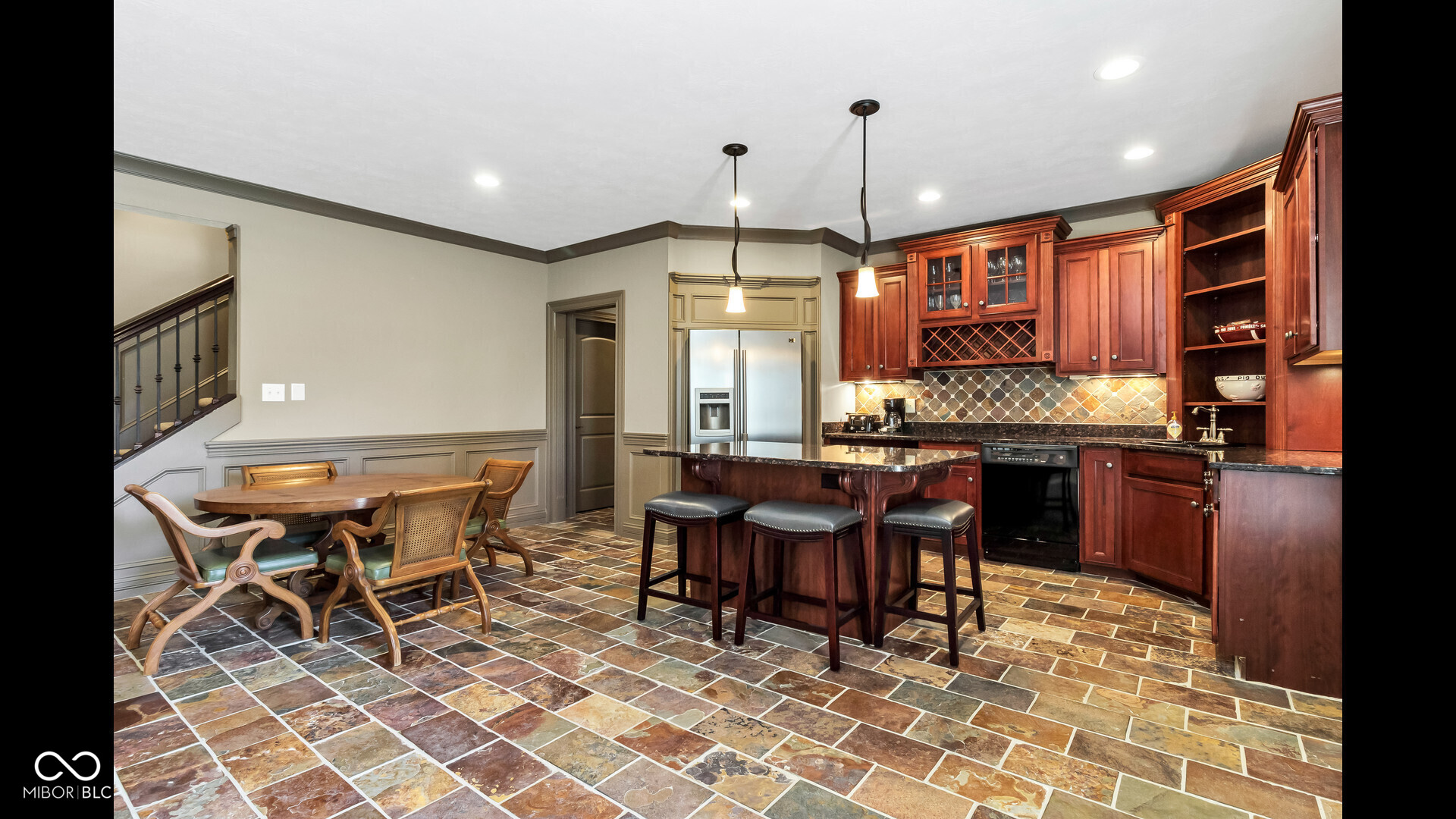 3629 Pete Dye Boulevard