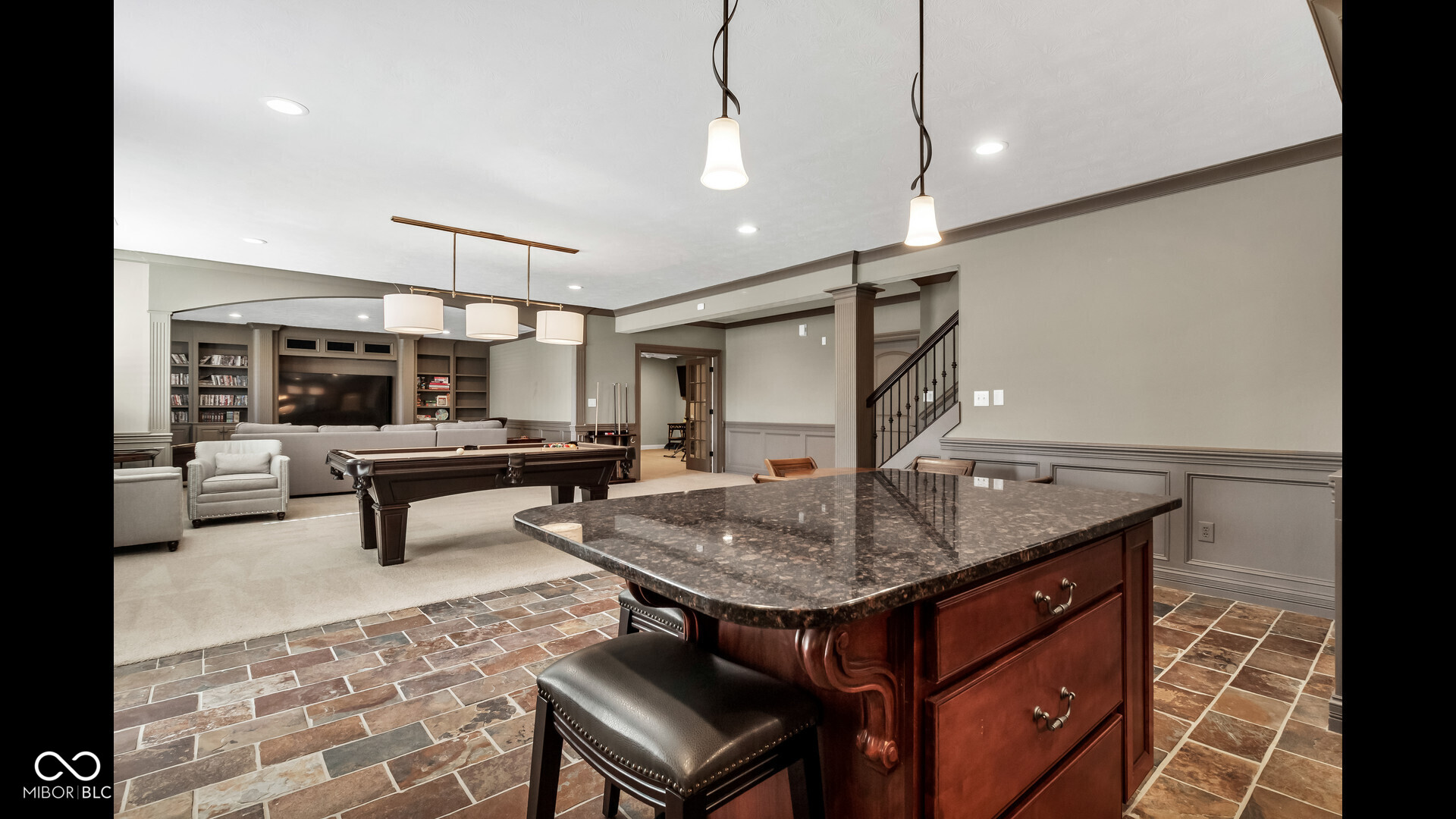 3629 Pete Dye Boulevard