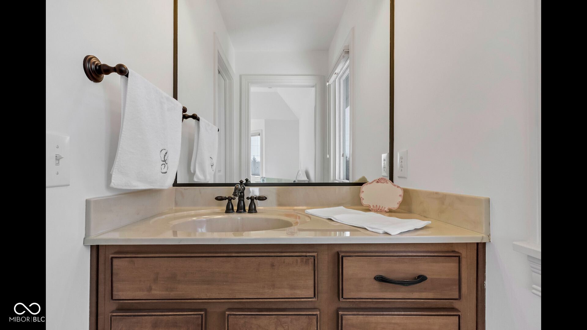 3629 Pete Dye Boulevard