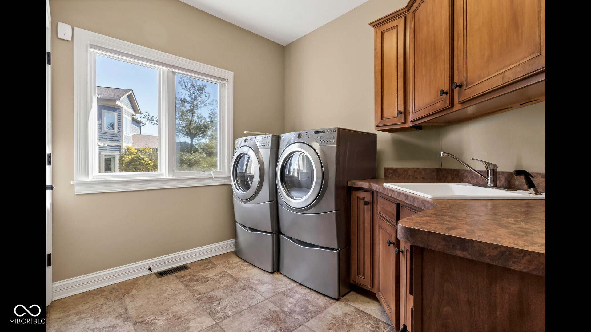 3629 Pete Dye Boulevard