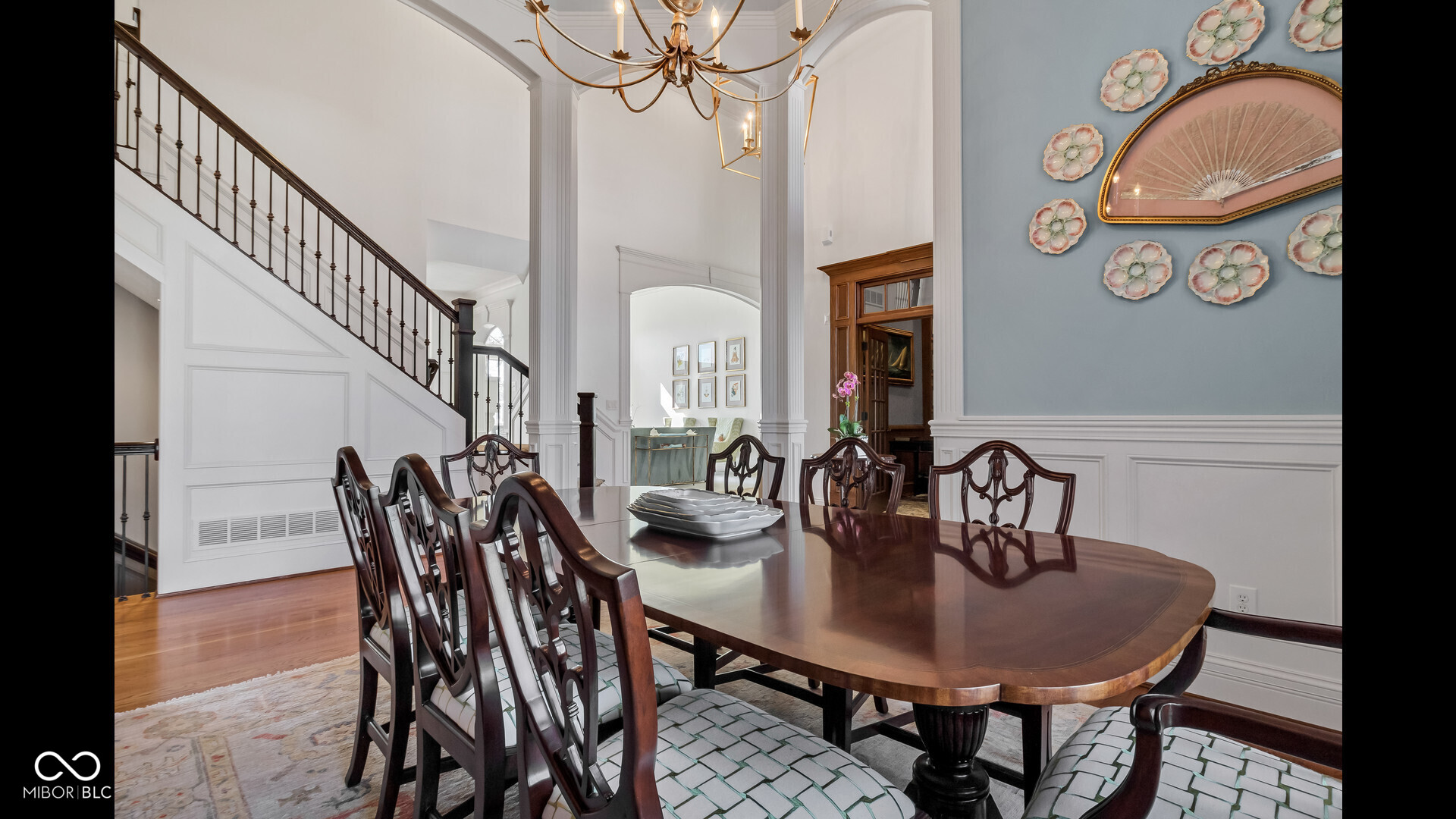 3629 Pete Dye Boulevard