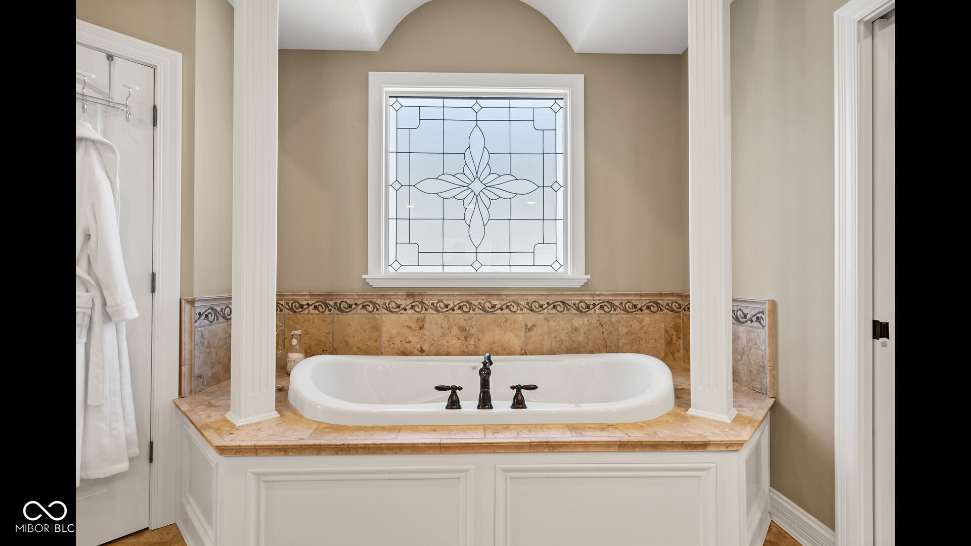 3629 Pete Dye Boulevard