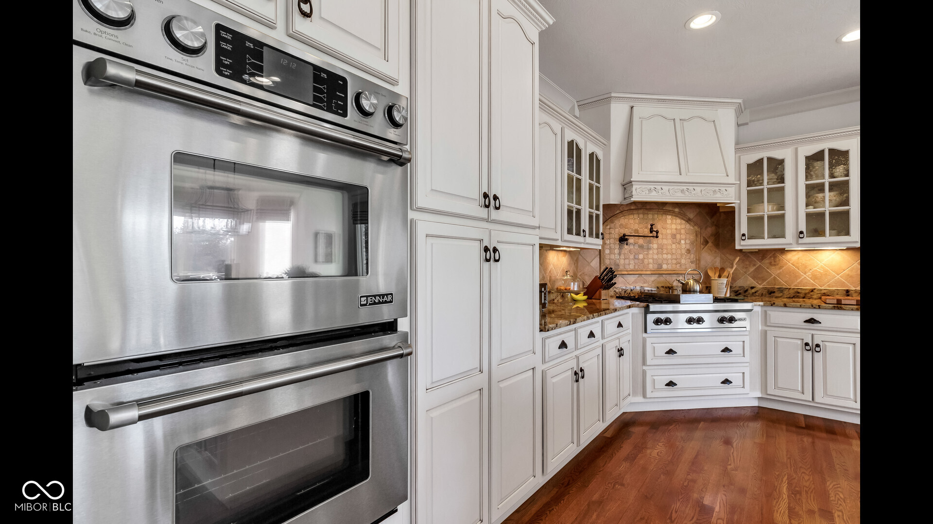 3629 Pete Dye Boulevard