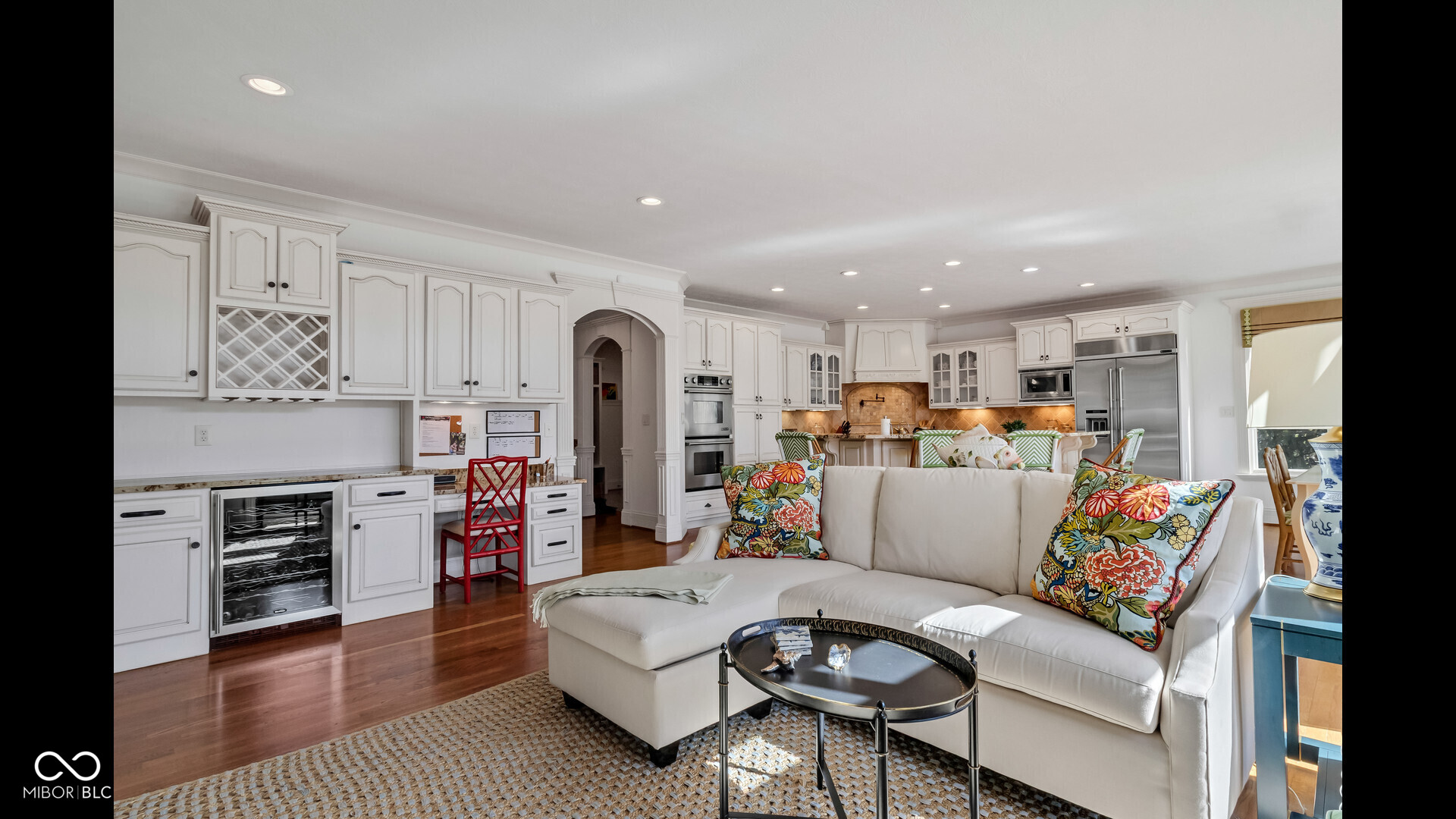 3629 Pete Dye Boulevard