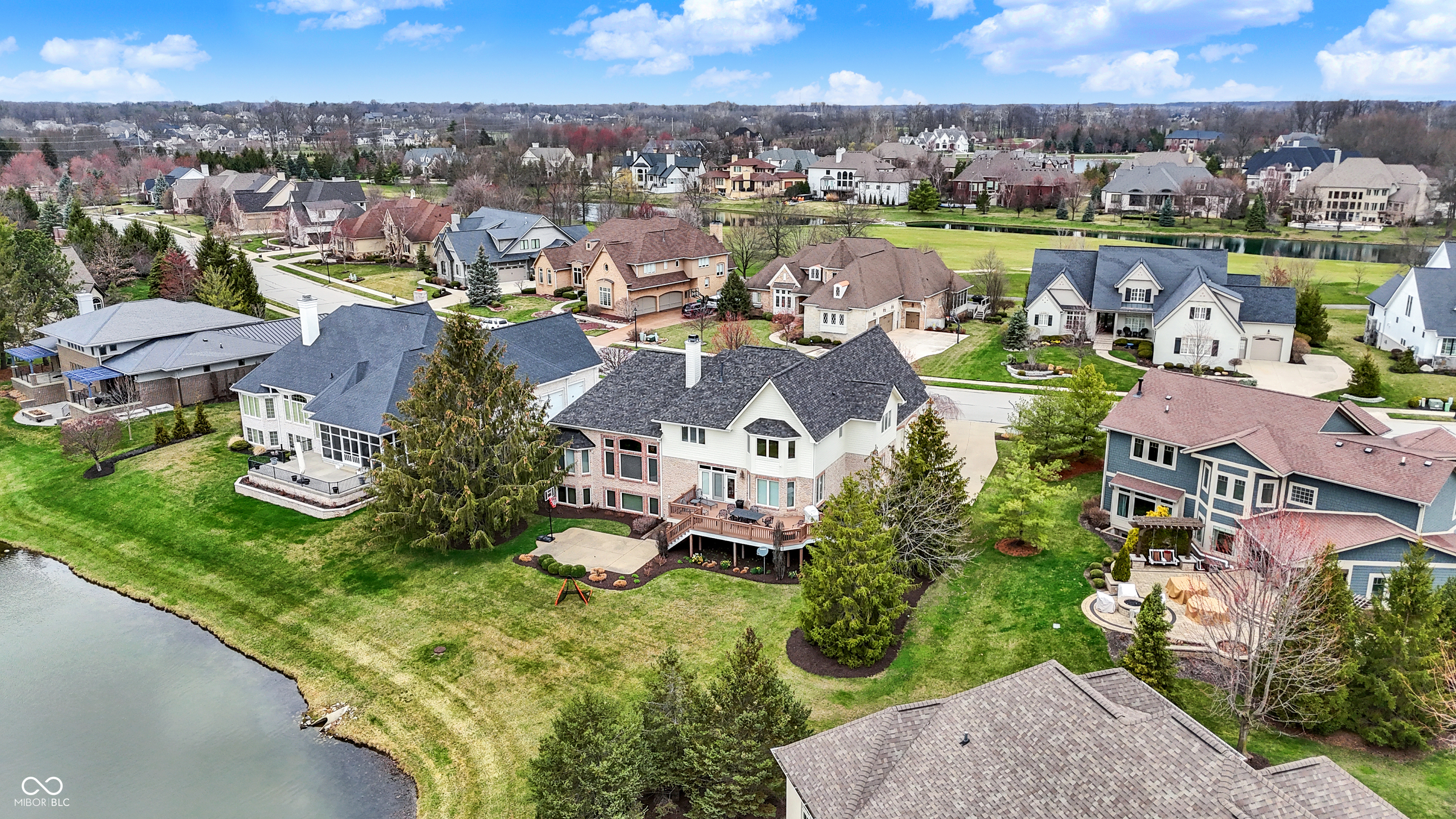 3629 Pete Dye Boulevard