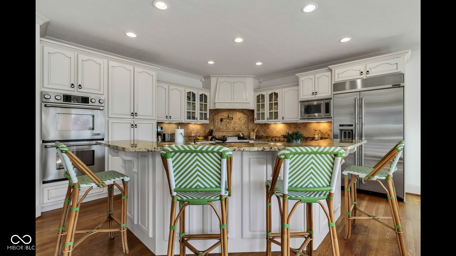 3629 Pete Dye Boulevard