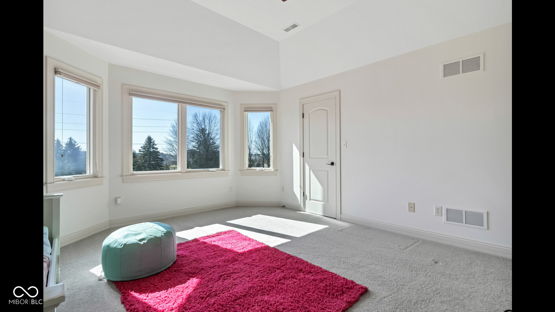 3629 Pete Dye Boulevard