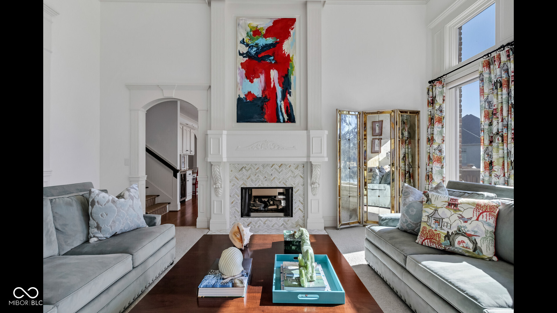 3629 Pete Dye Boulevard