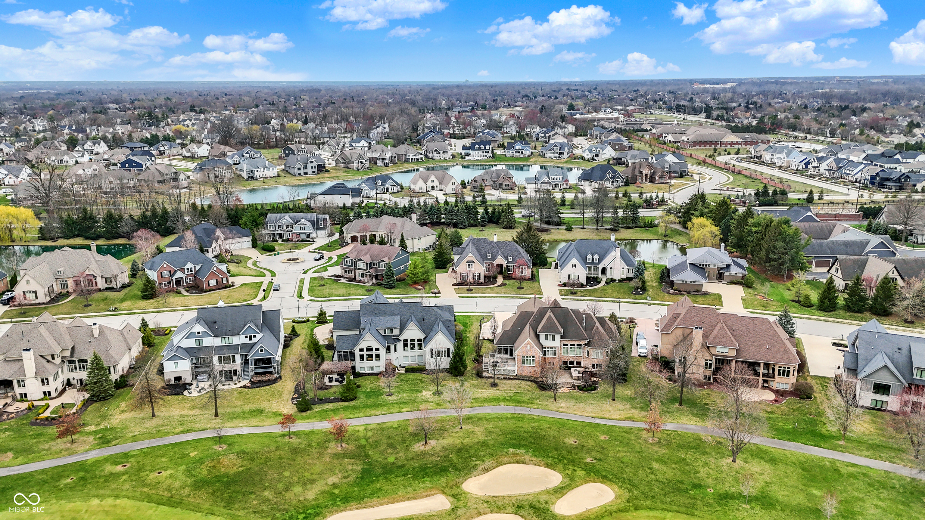 3629 Pete Dye Boulevard