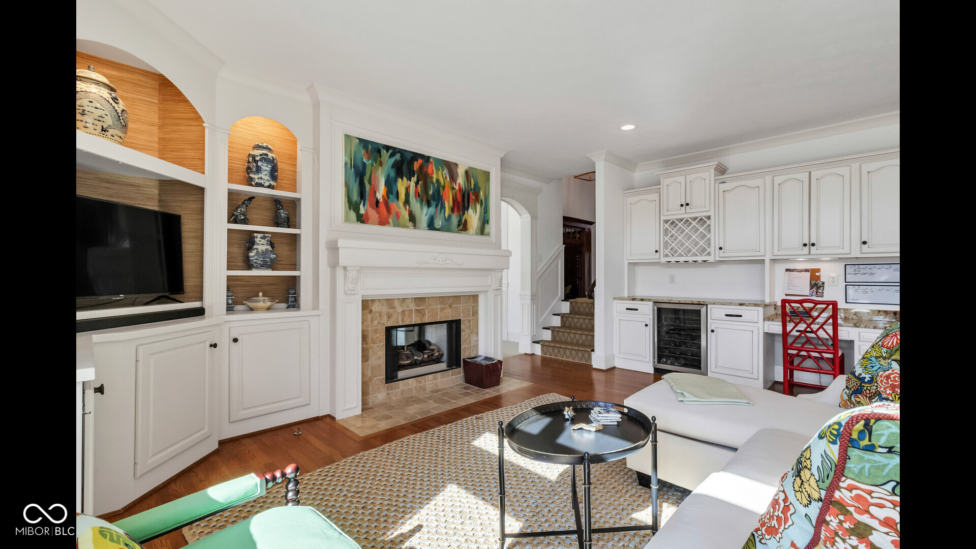 3629 Pete Dye Boulevard