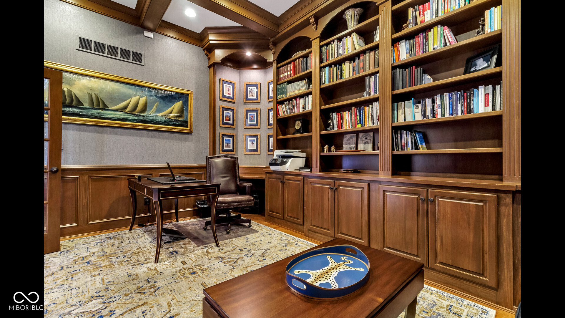 3629 Pete Dye Boulevard