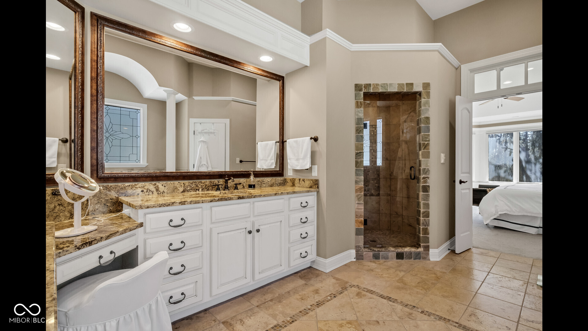 3629 Pete Dye Boulevard