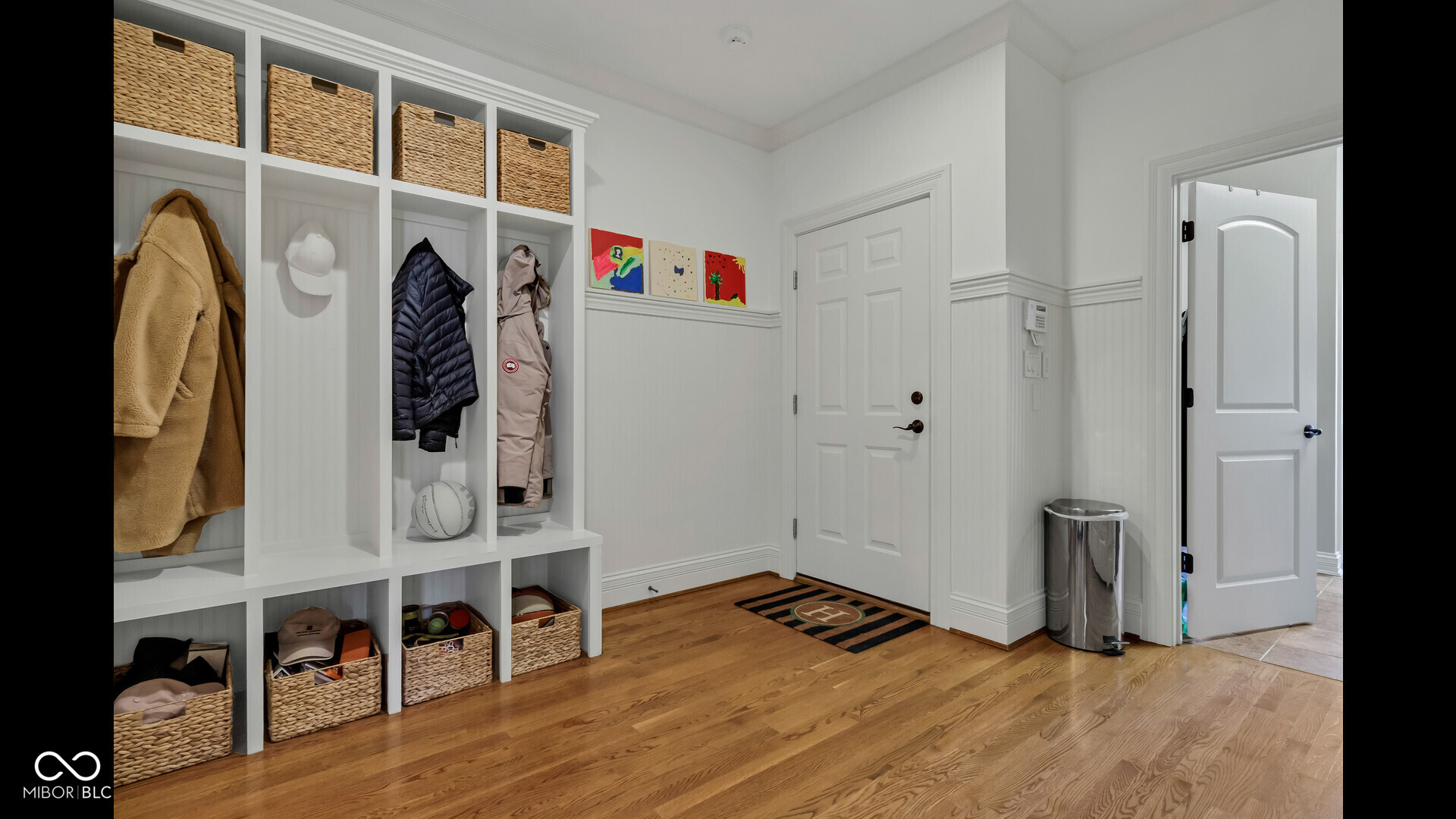 3629 Pete Dye Boulevard