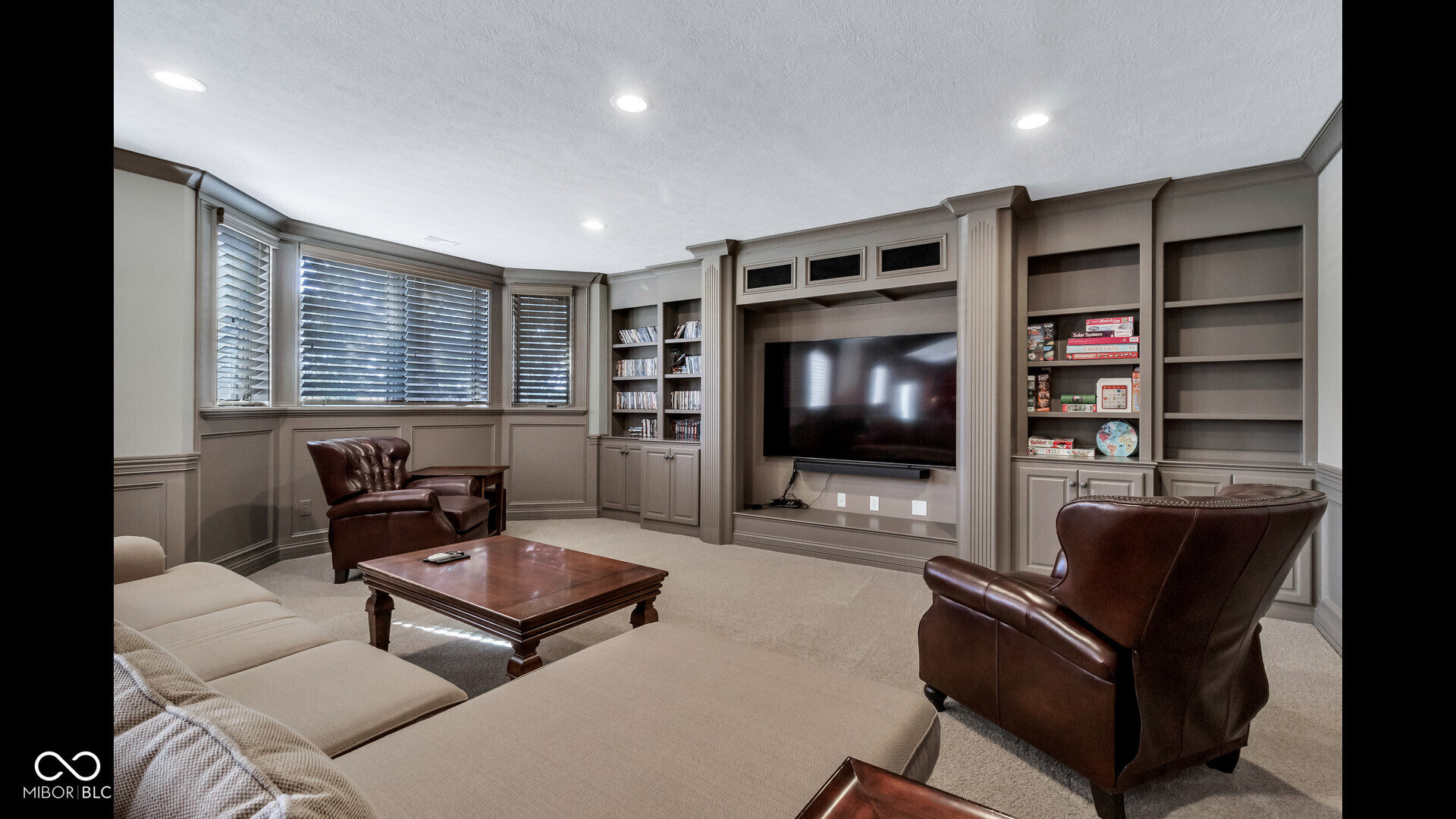 3629 Pete Dye Boulevard