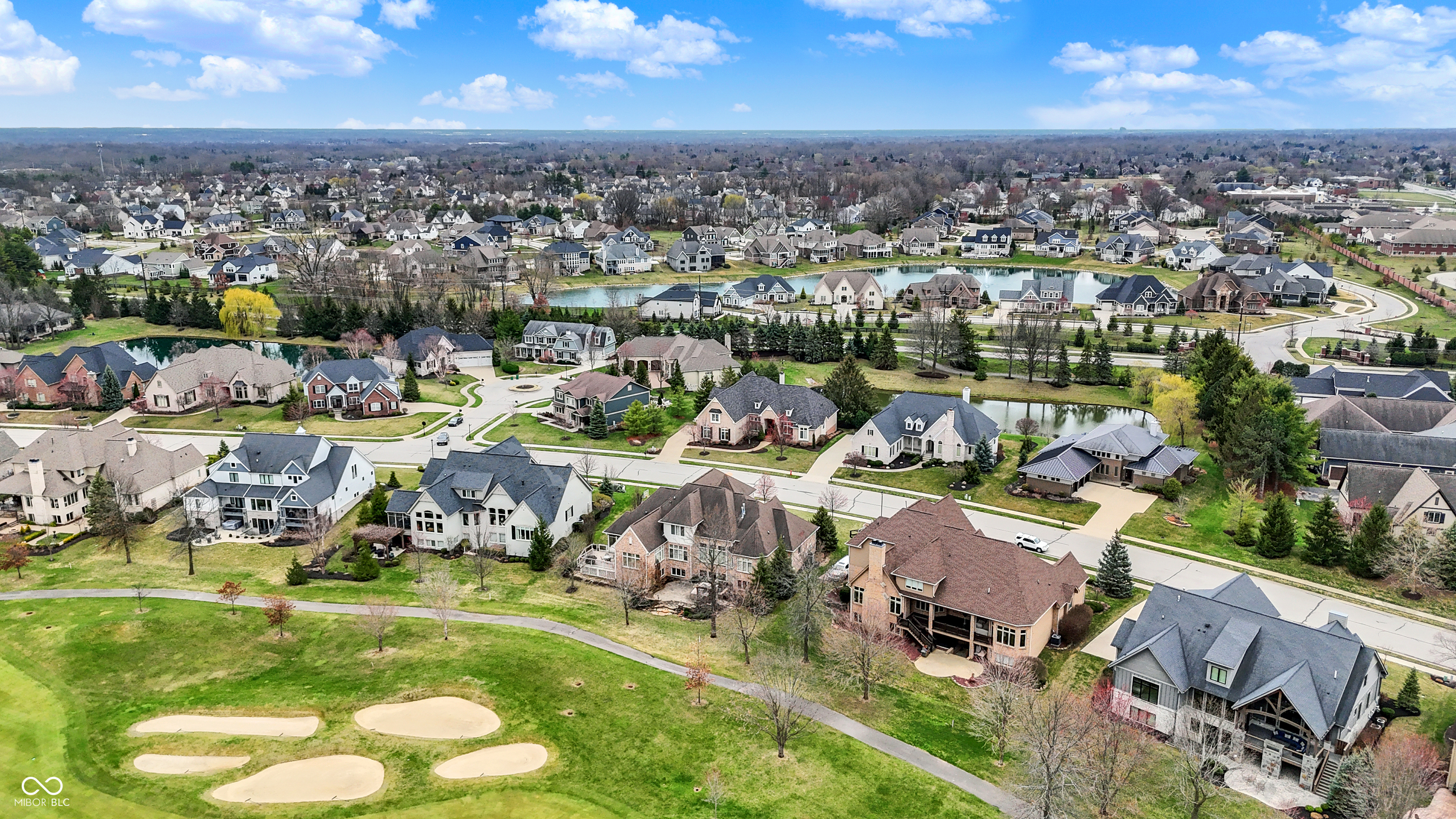 3629 Pete Dye Boulevard