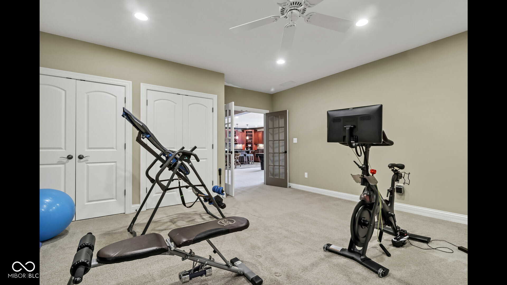 3629 Pete Dye Boulevard