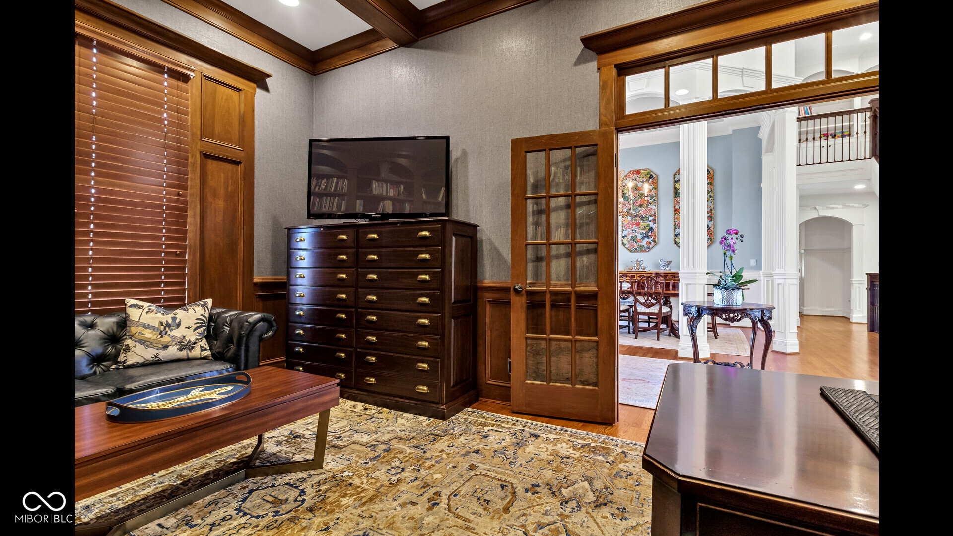 3629 Pete Dye Boulevard