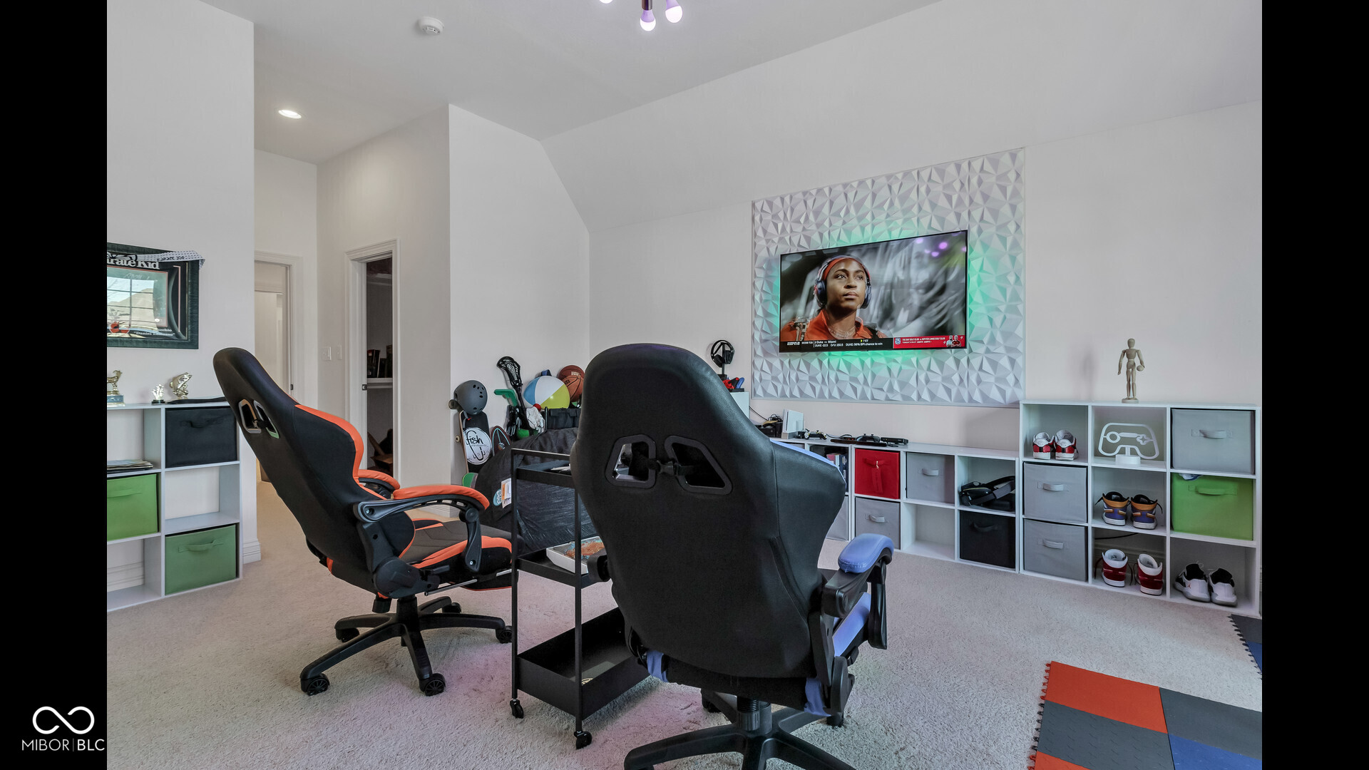 3629 Pete Dye Boulevard