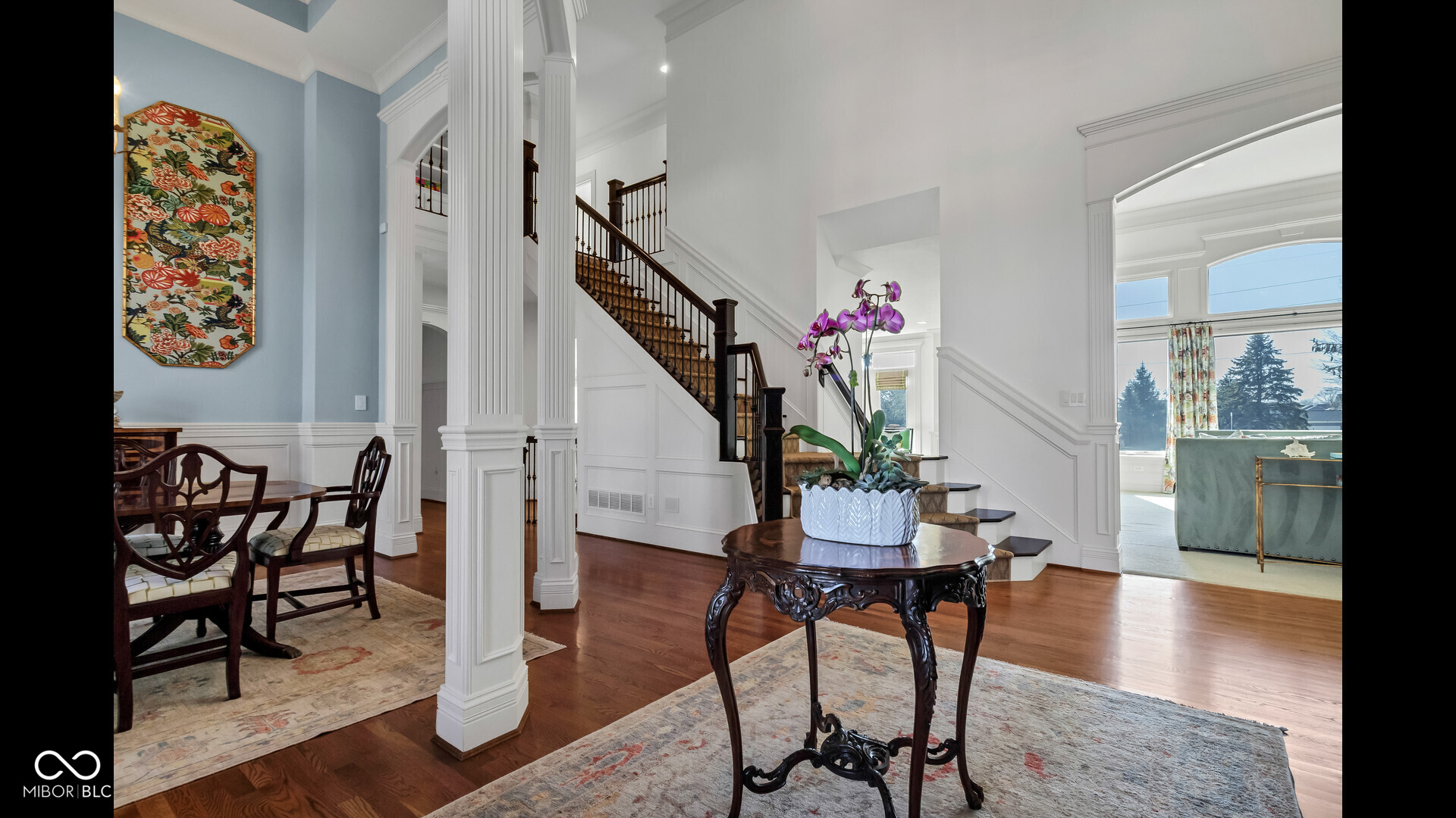 3629 Pete Dye Boulevard