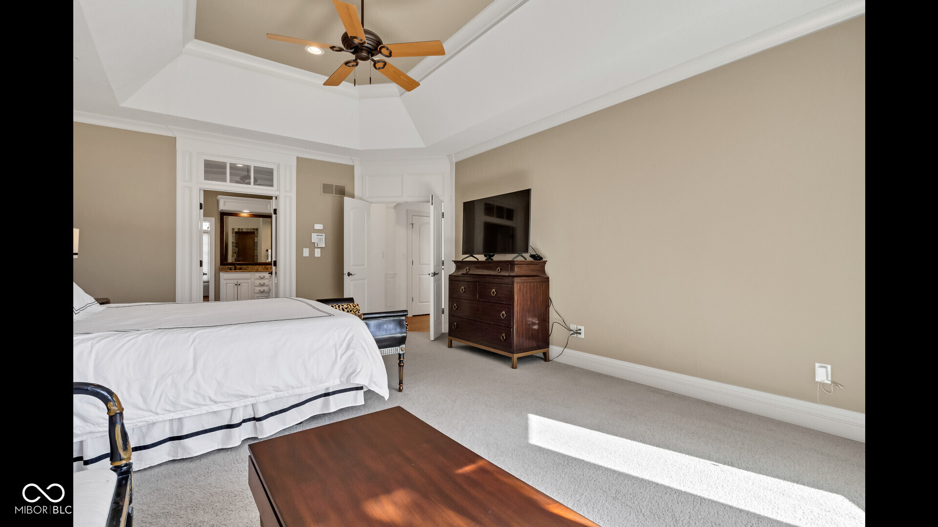 3629 Pete Dye Boulevard