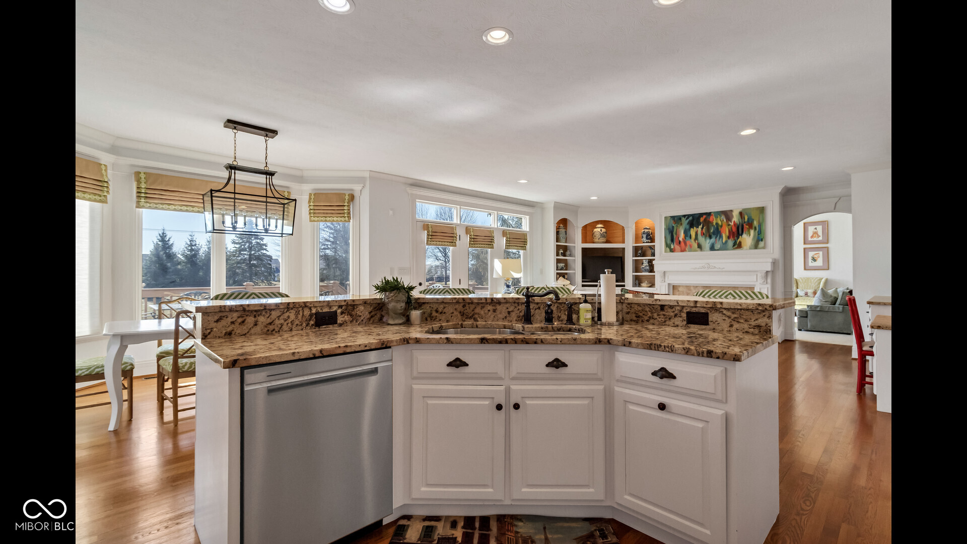 3629 Pete Dye Boulevard