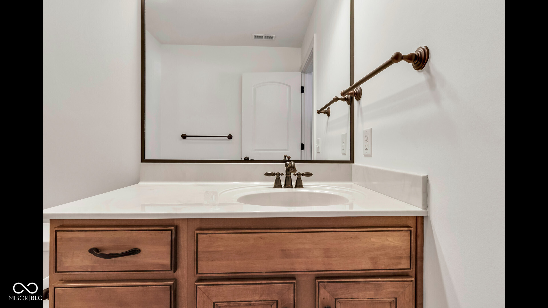 3629 Pete Dye Boulevard