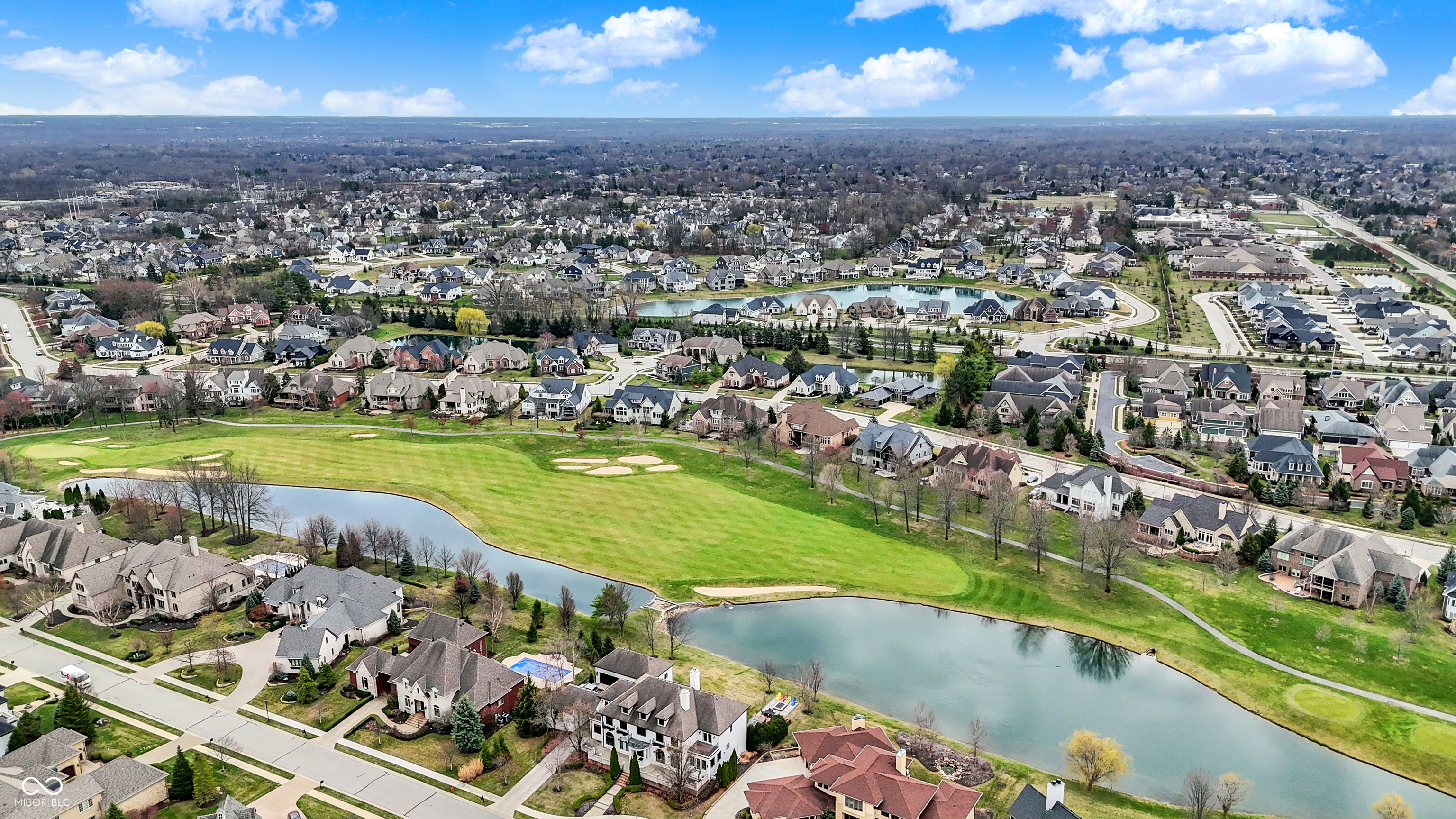 3629 Pete Dye Boulevard