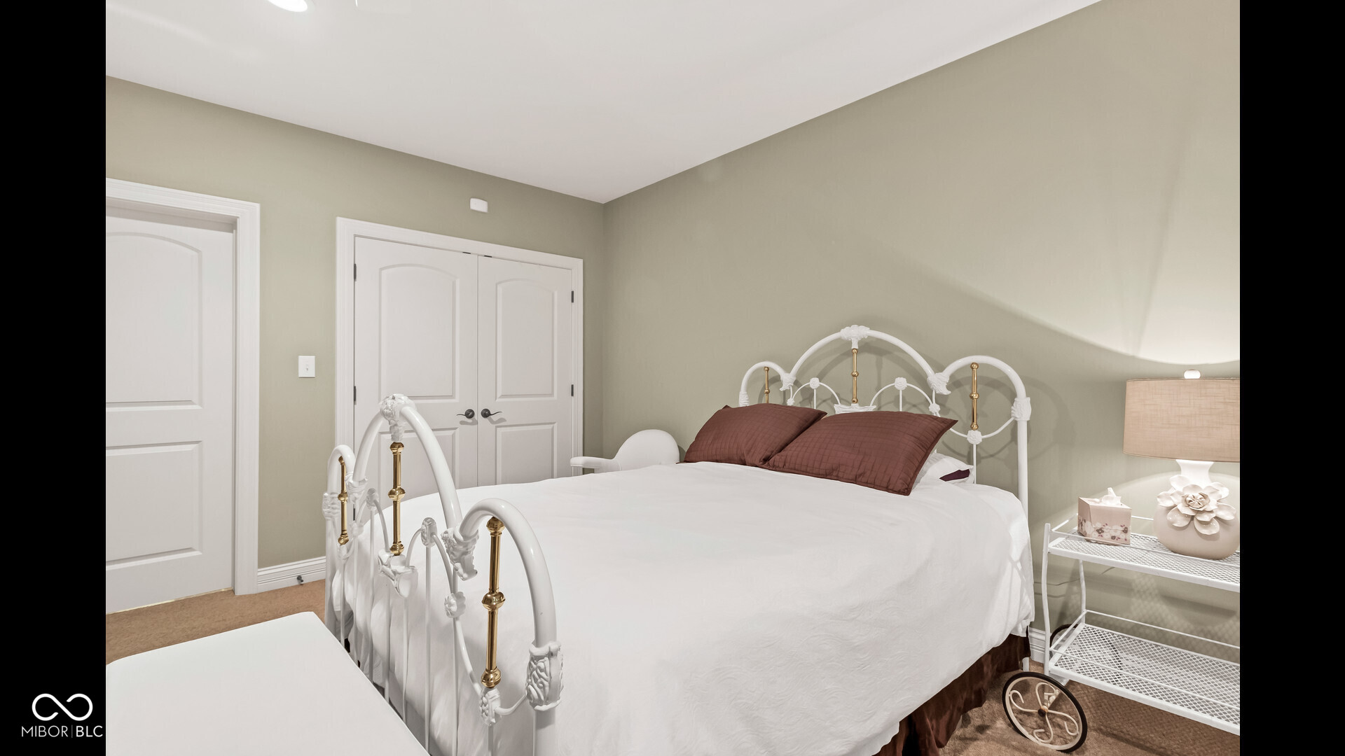 3629 Pete Dye Boulevard